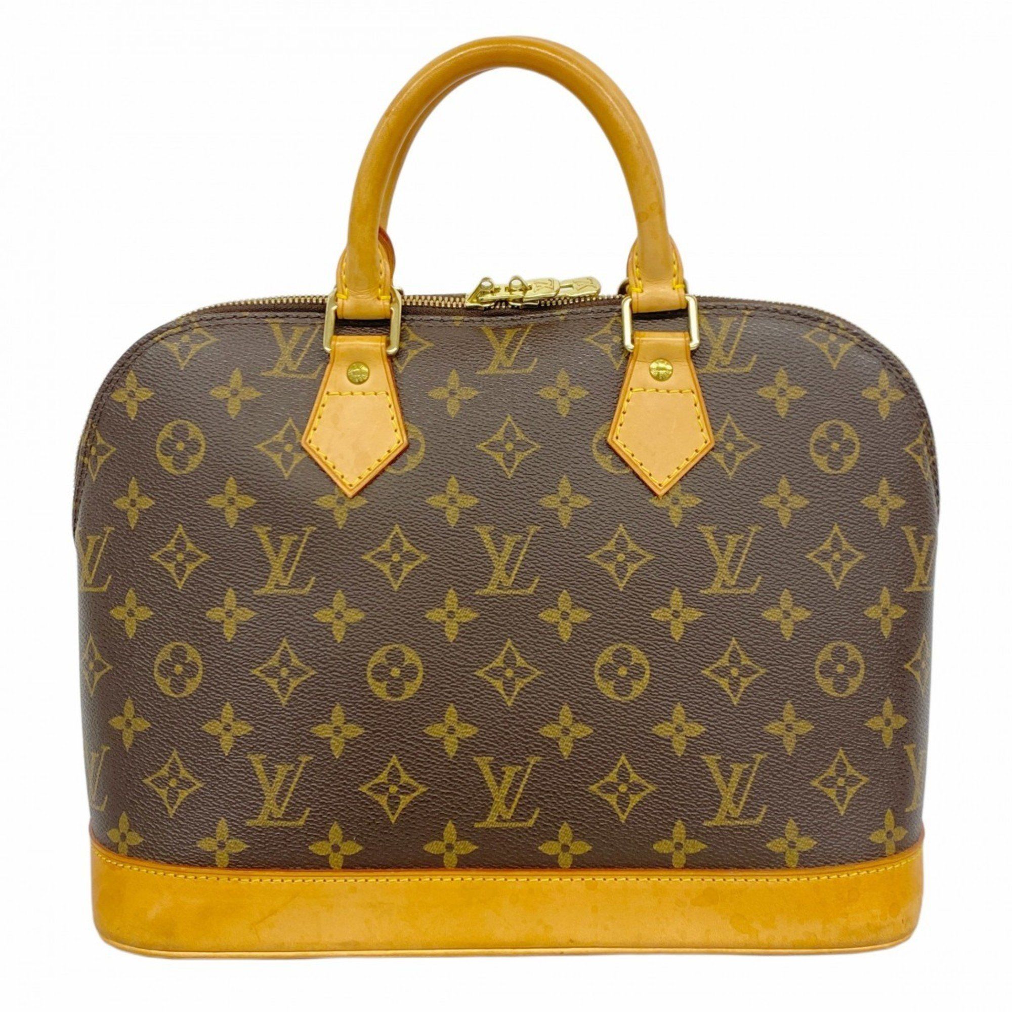 Louis Vuitton Bag