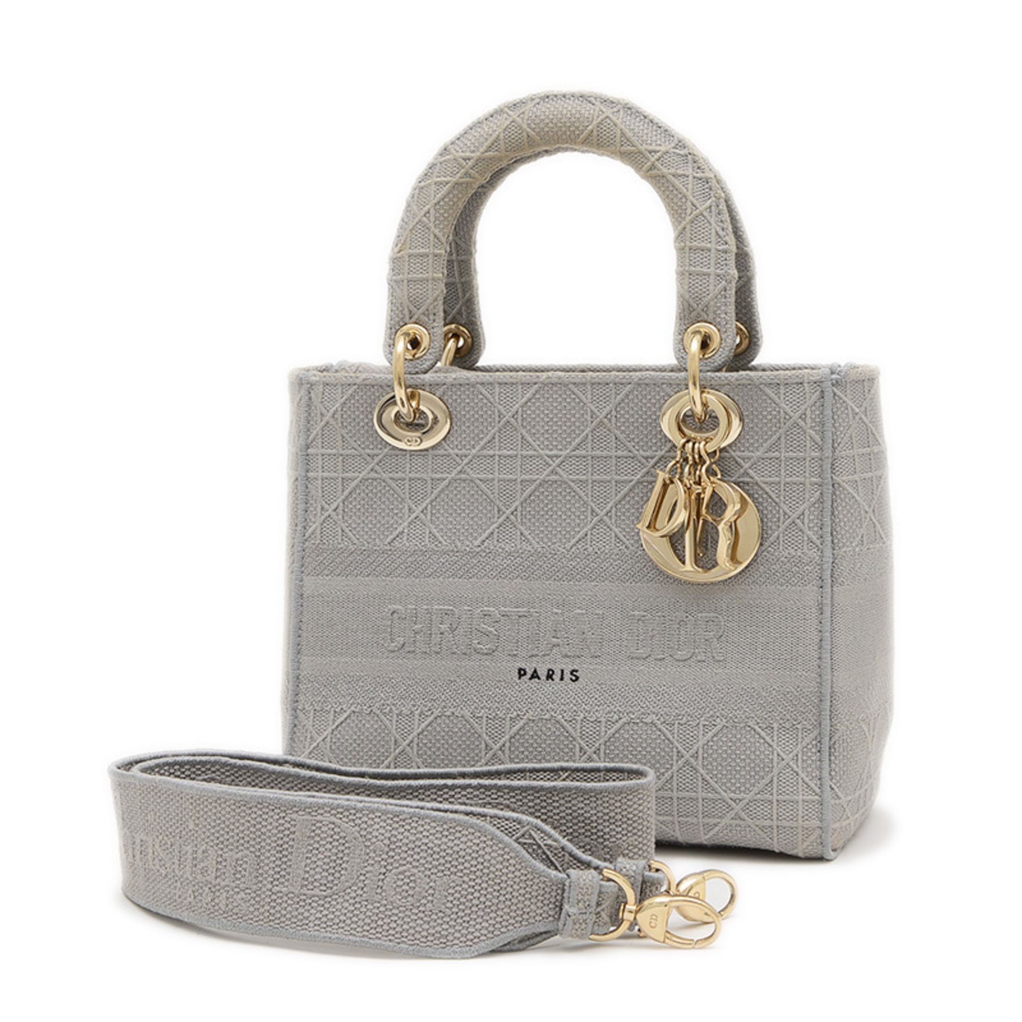 Christian Dior Bag