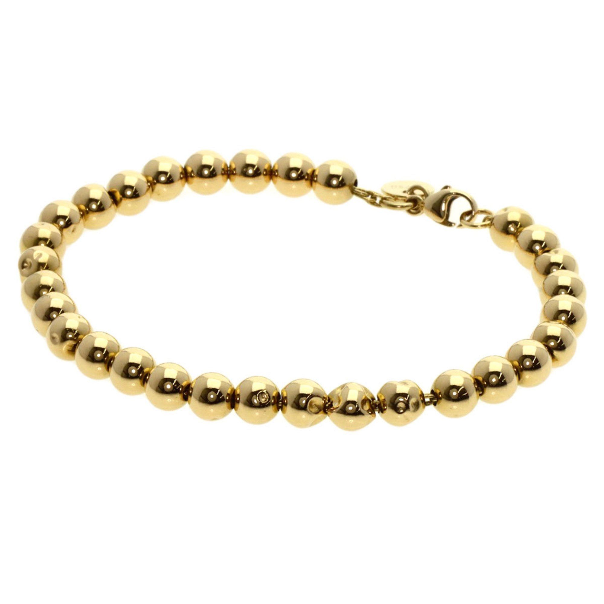 Tiffany & Co Jewellery