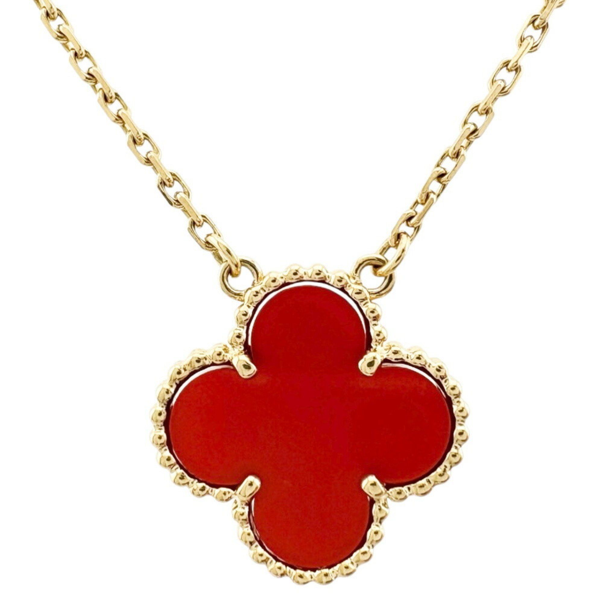 Van Cleef & Arpels Jewellery