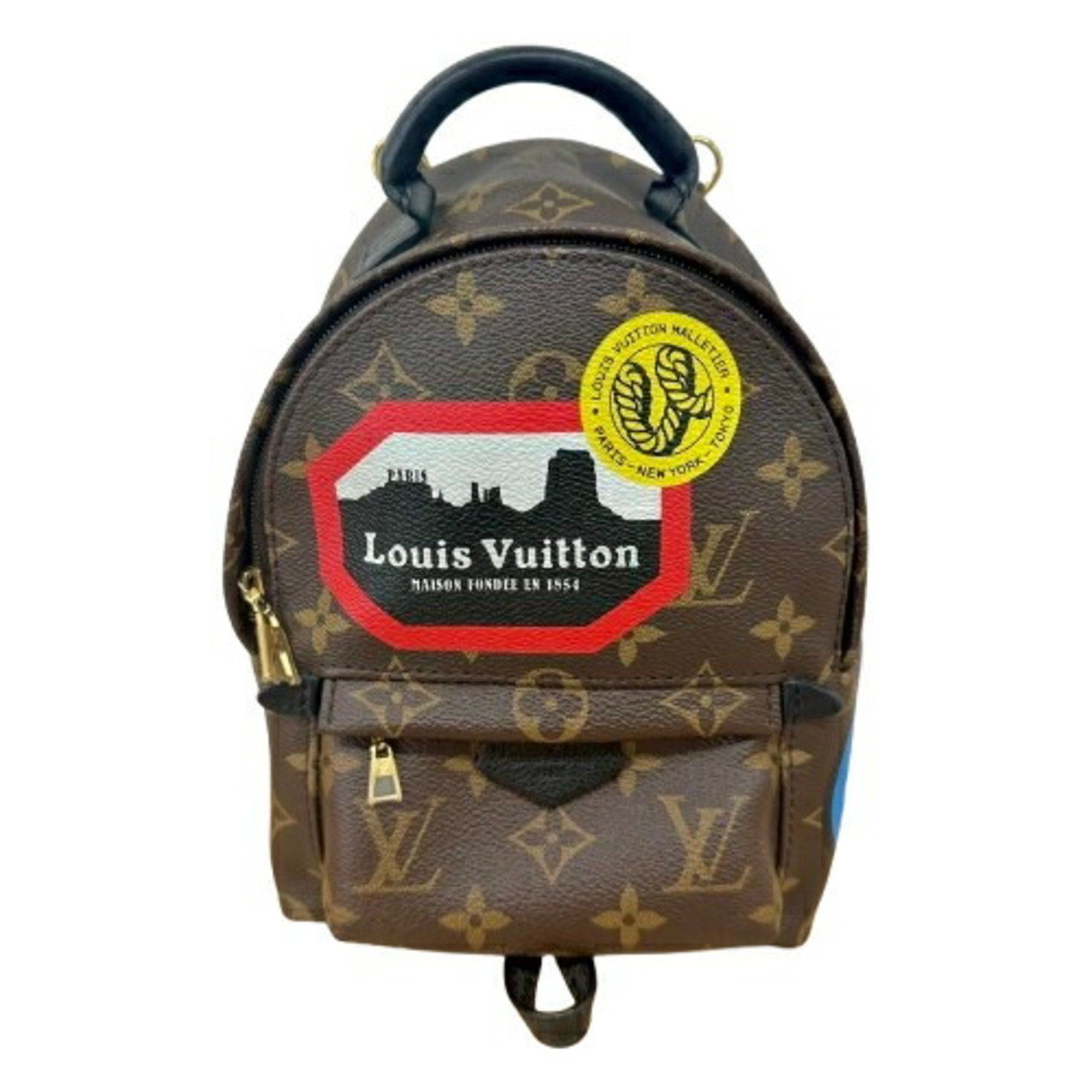 Louis Vuitton Bag