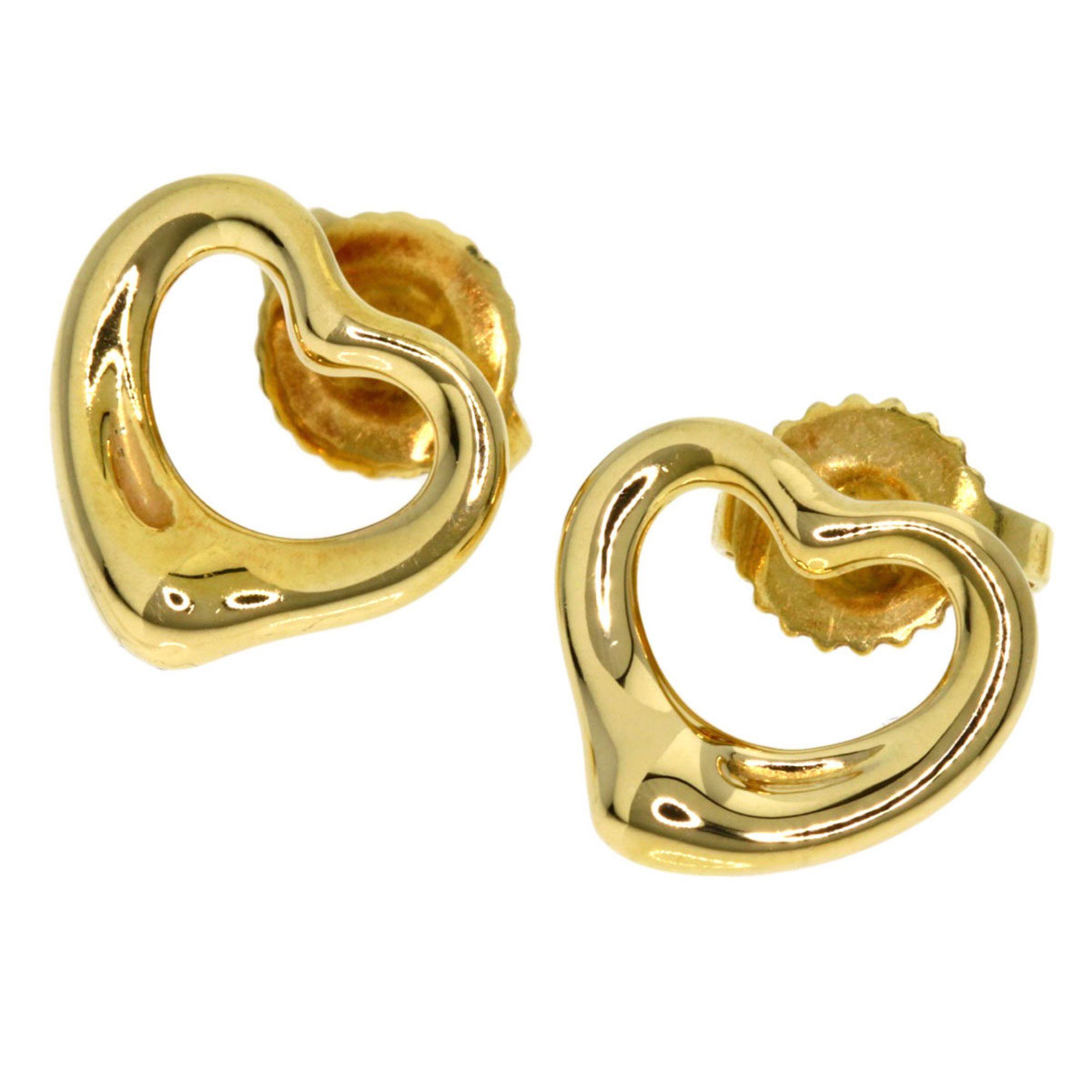 Tiffany & Co Jewellery