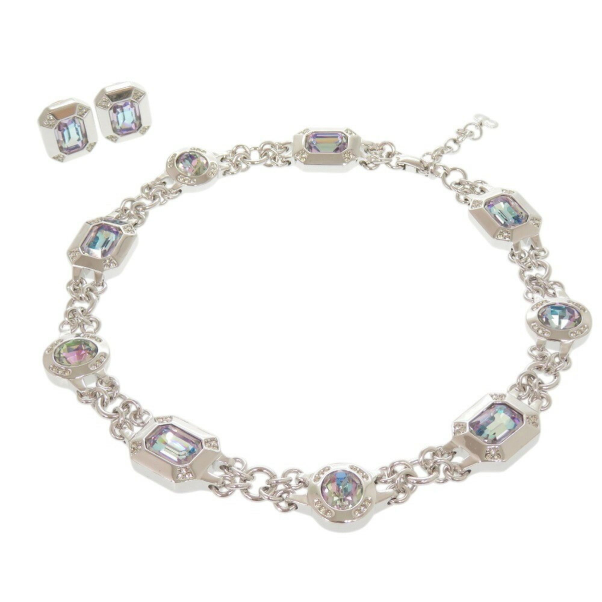 Christian Dior Jewellery