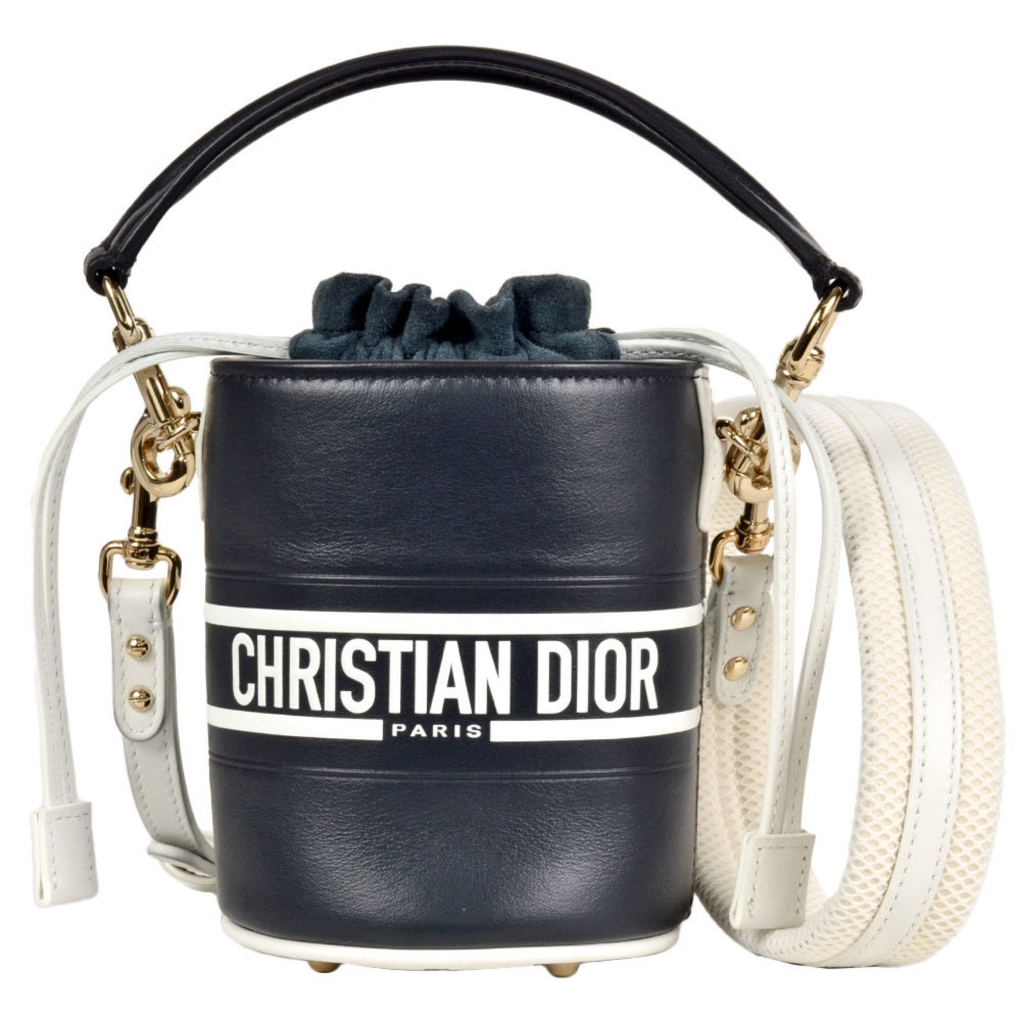 Christian Dior Bag