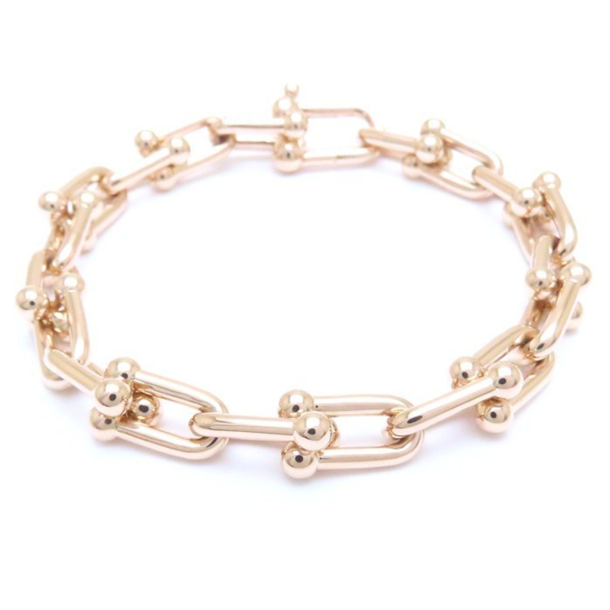 Tiffany & Co Jewellery