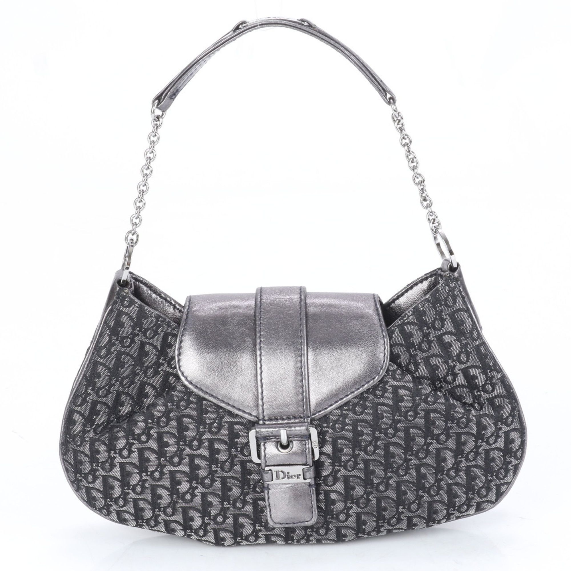 Christian Dior Bag
