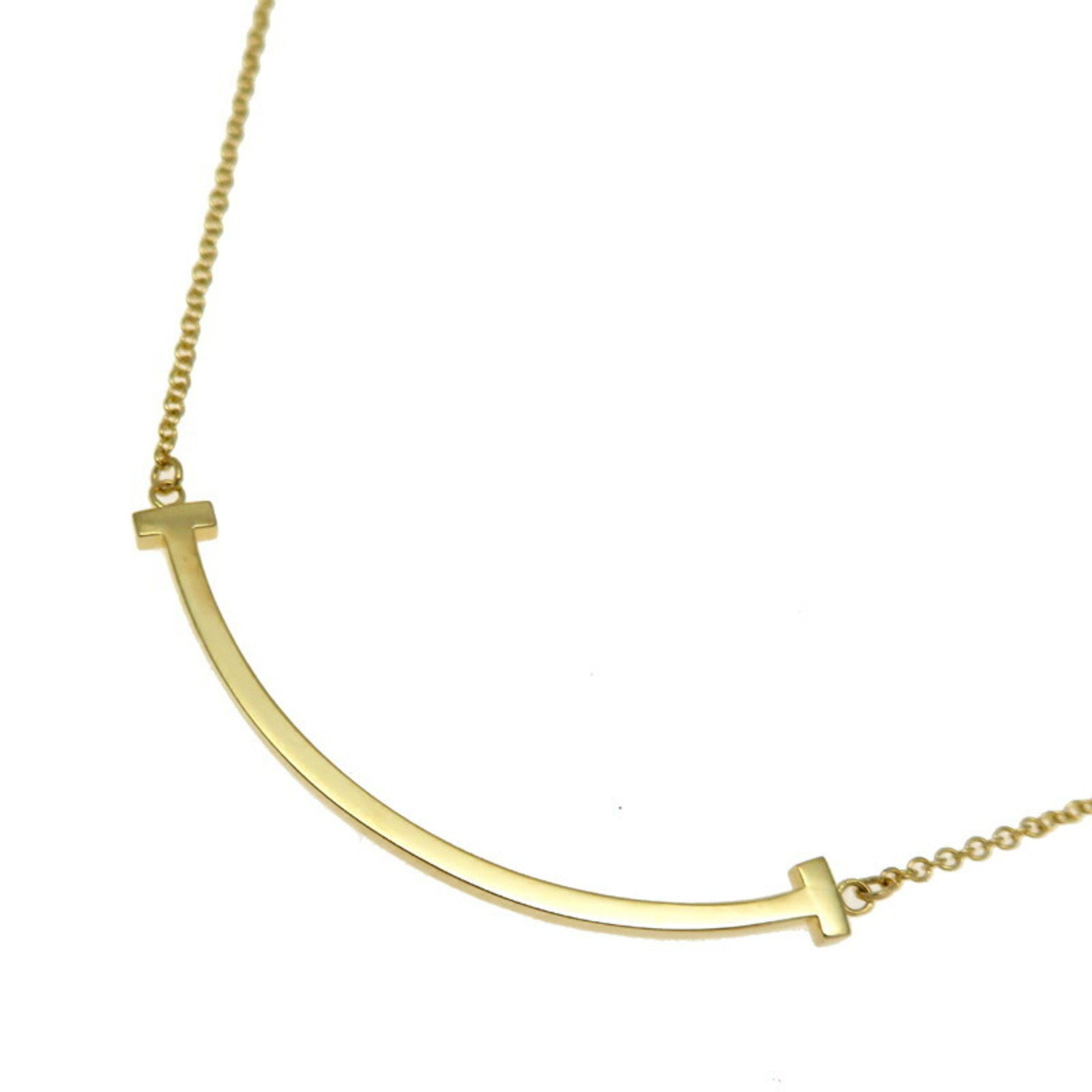 Tiffany & Co Jewellery