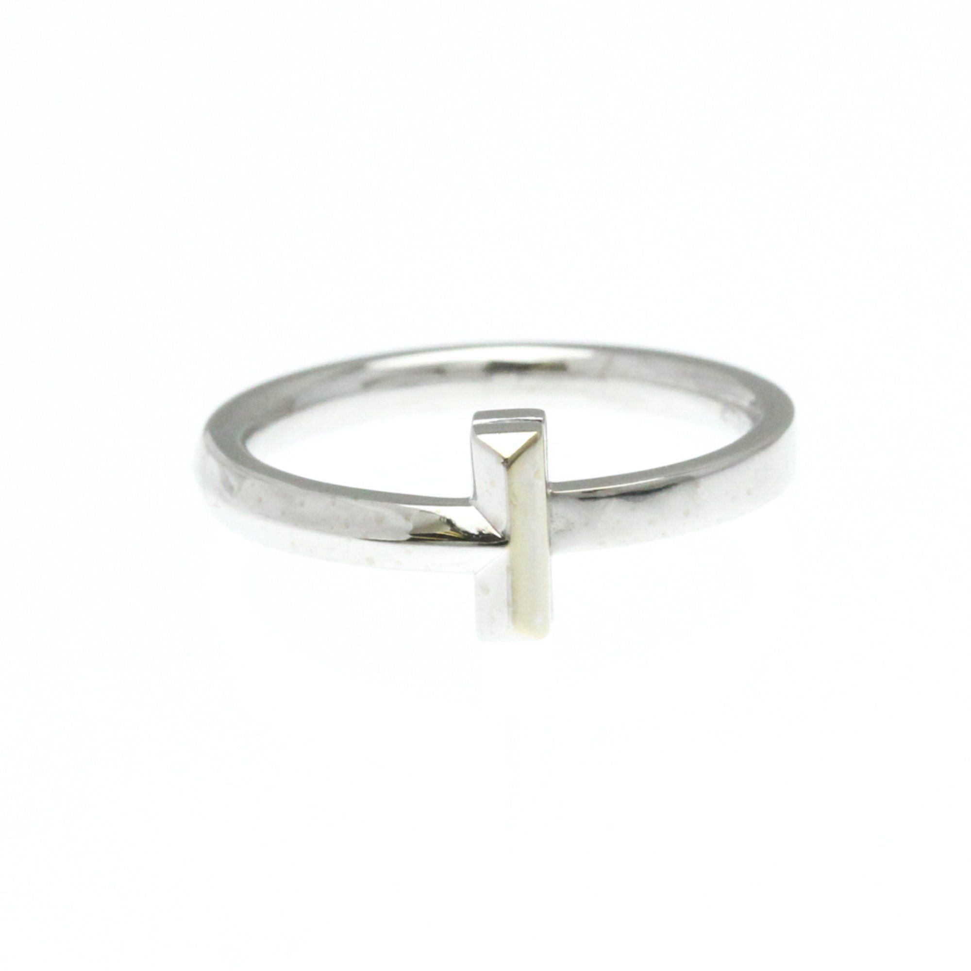 Tiffany & Co Jewellery