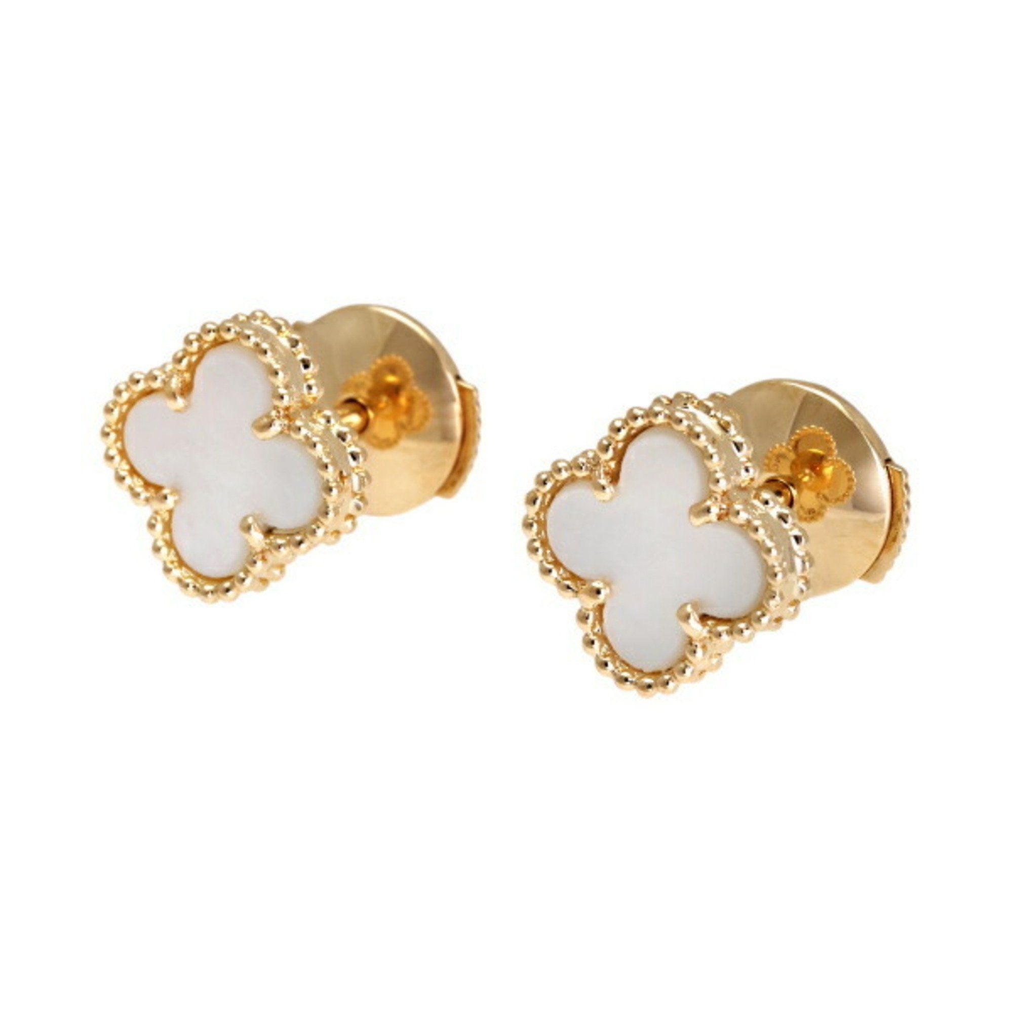 Van Cleef & Arpels Jewellery