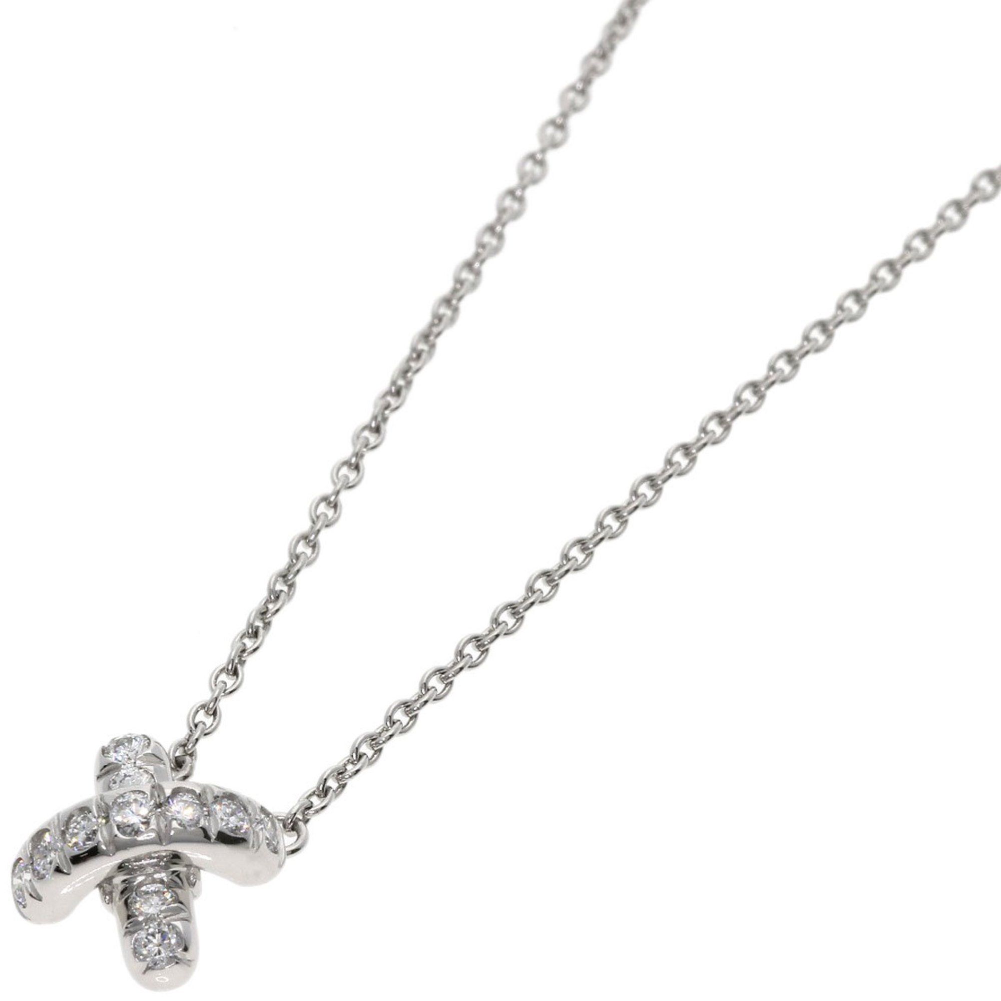 Tiffany & Co Jewellery