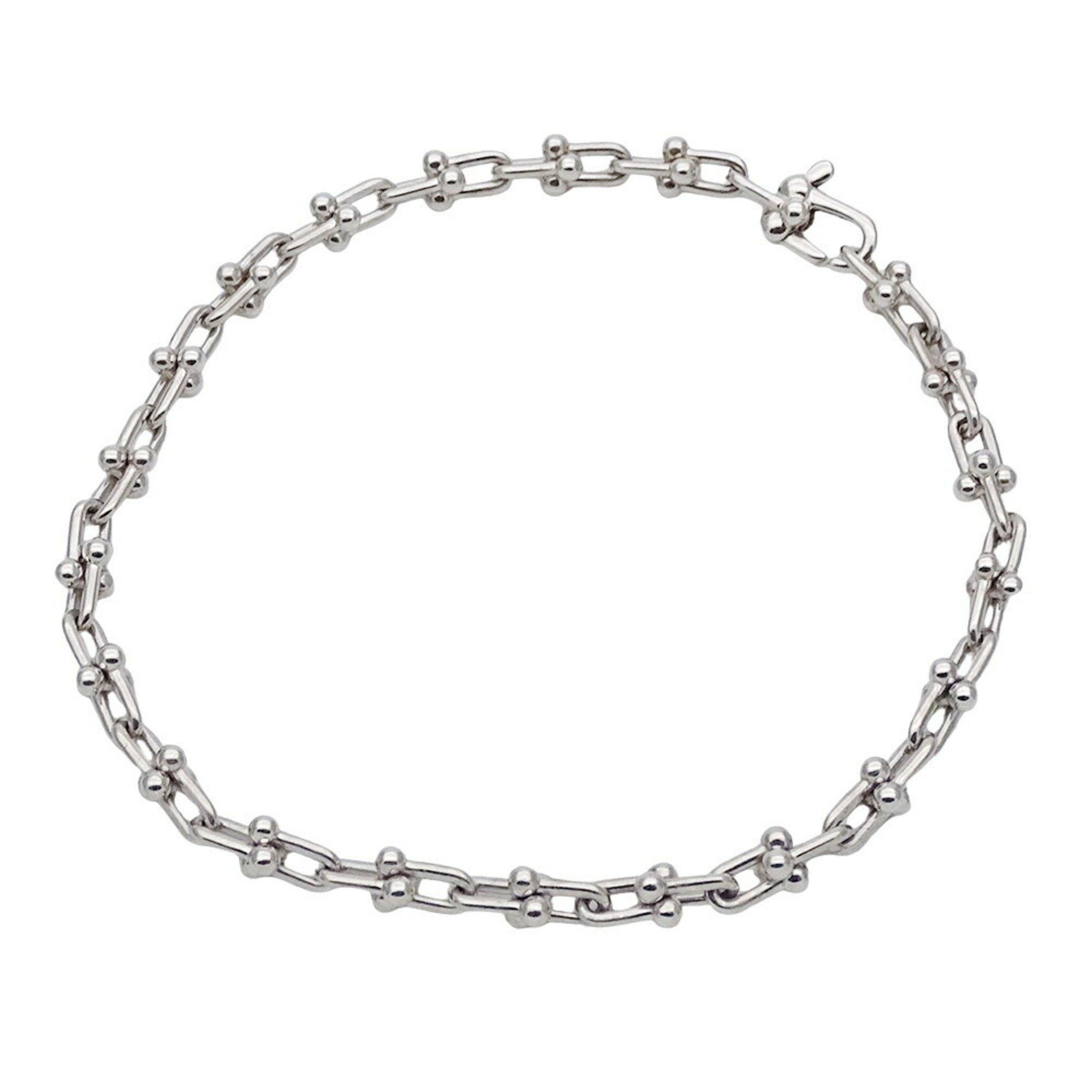 Tiffany & Co Jewellery
