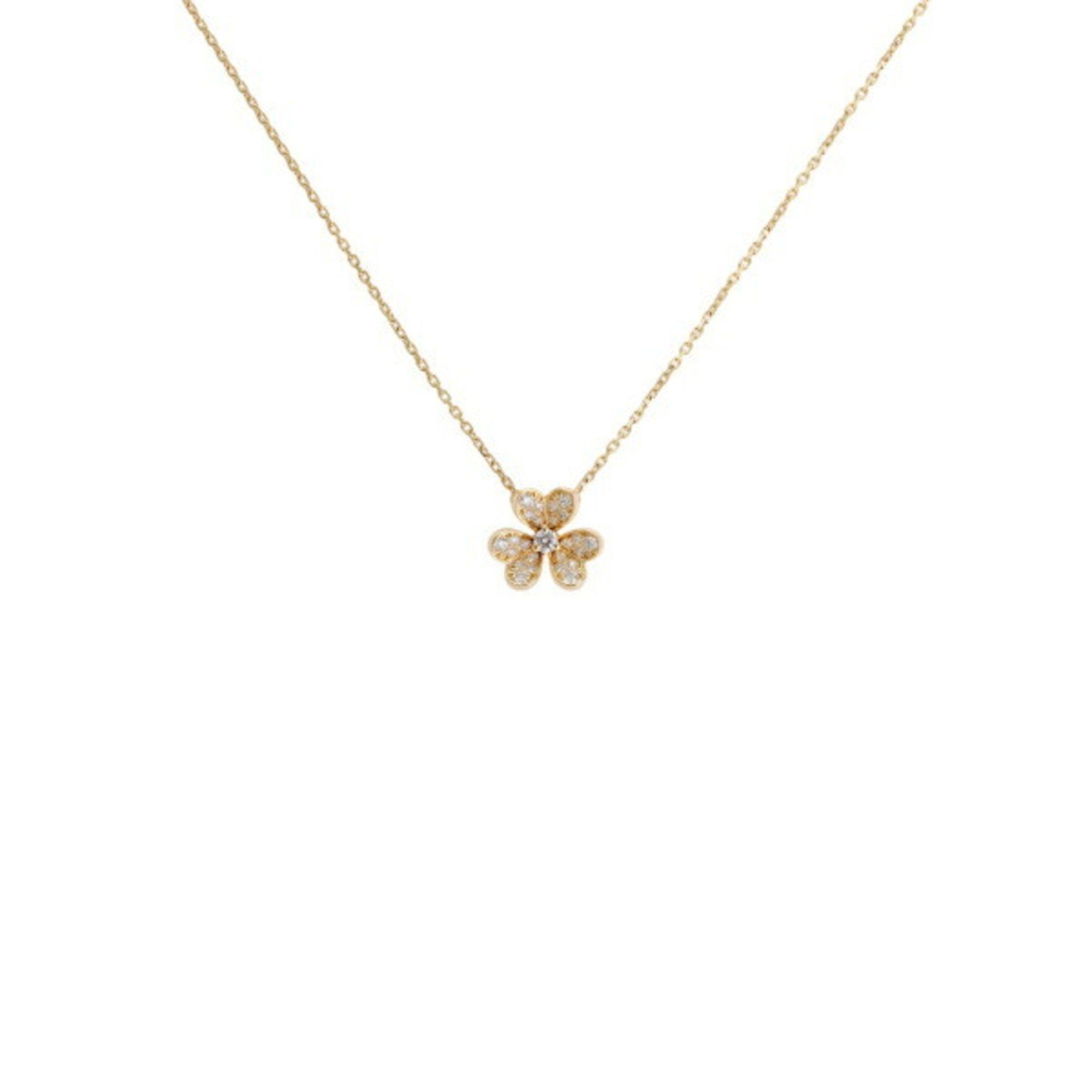 Van Cleef & Arpels Jewellery