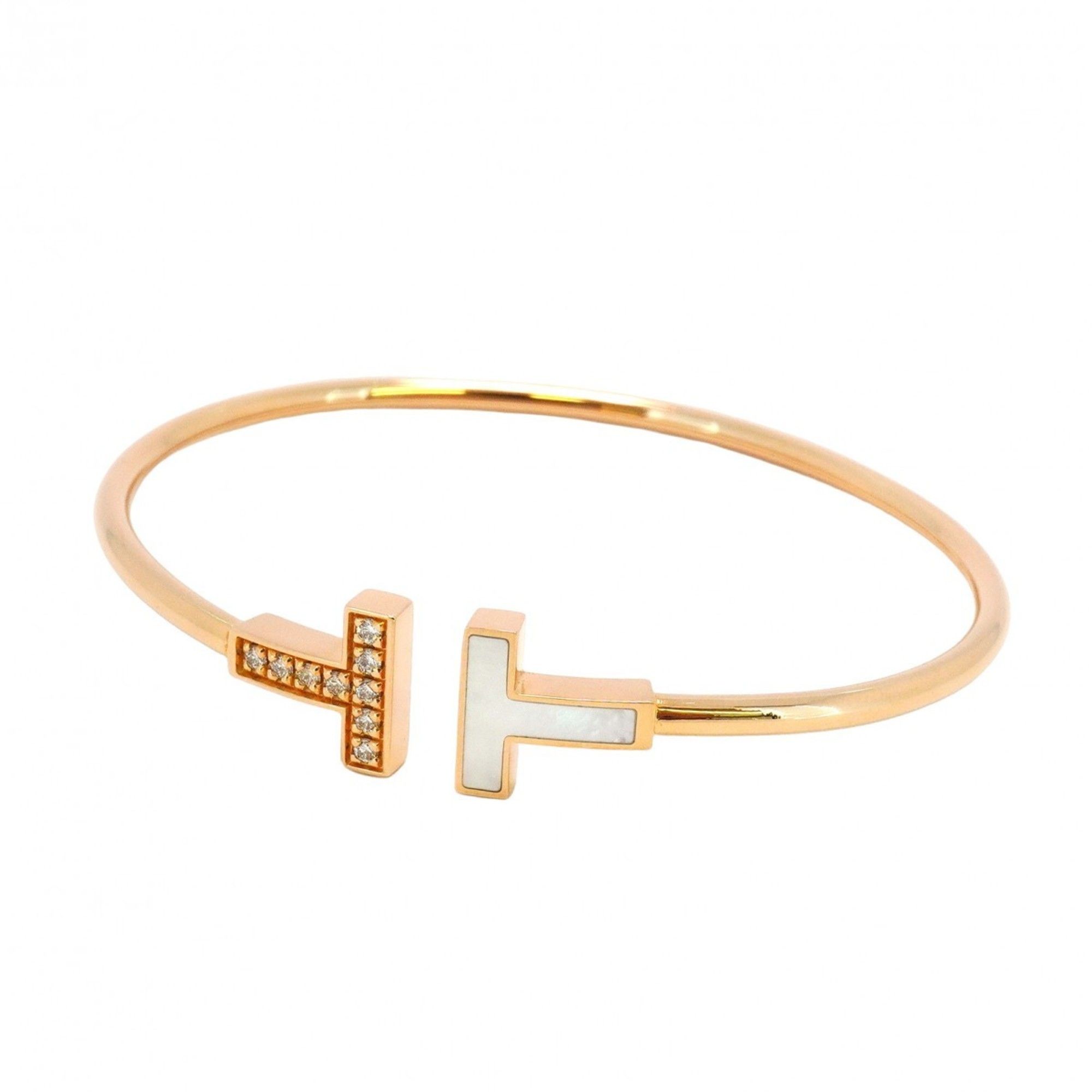 Tiffany & Co Jewellery