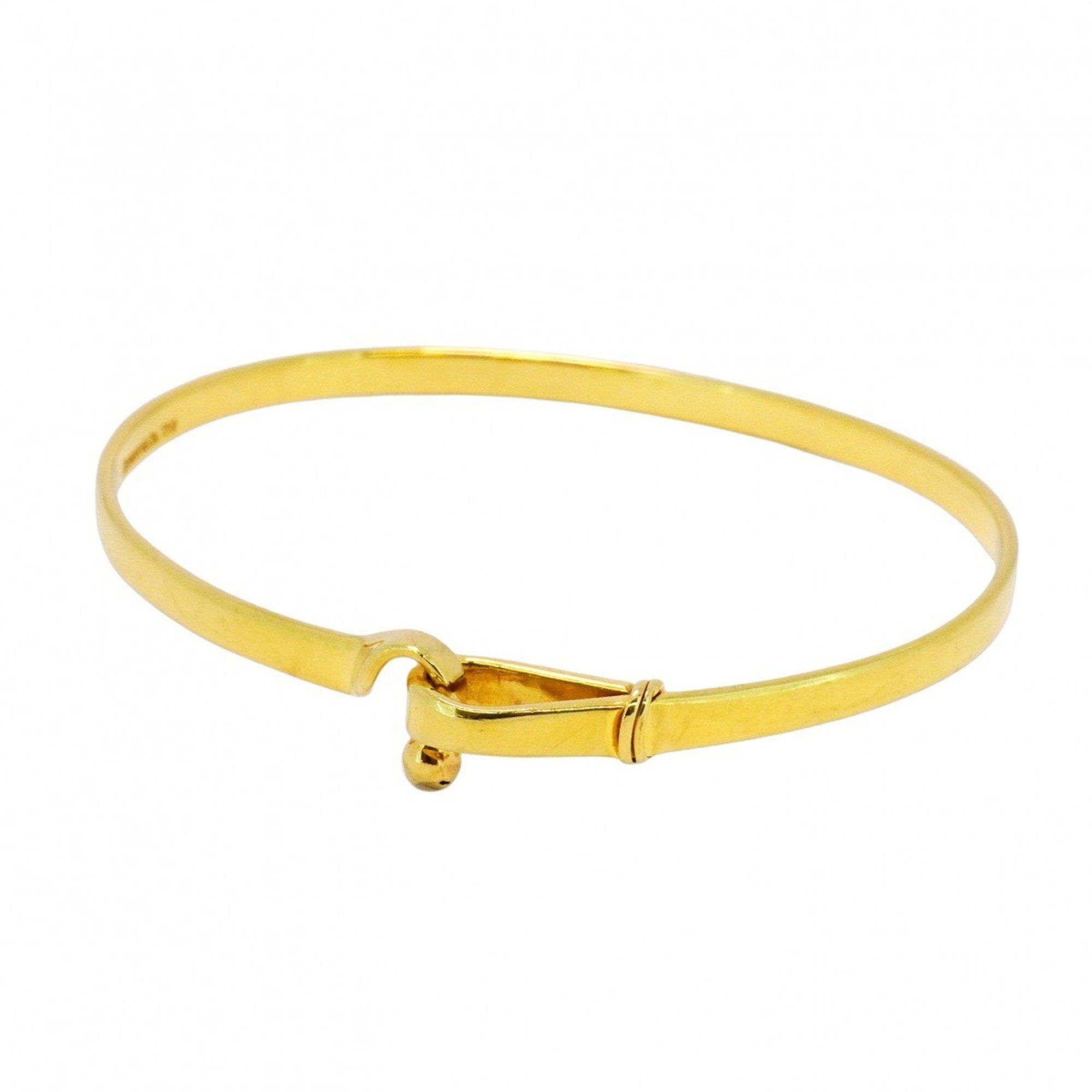 Tiffany & Co Jewellery