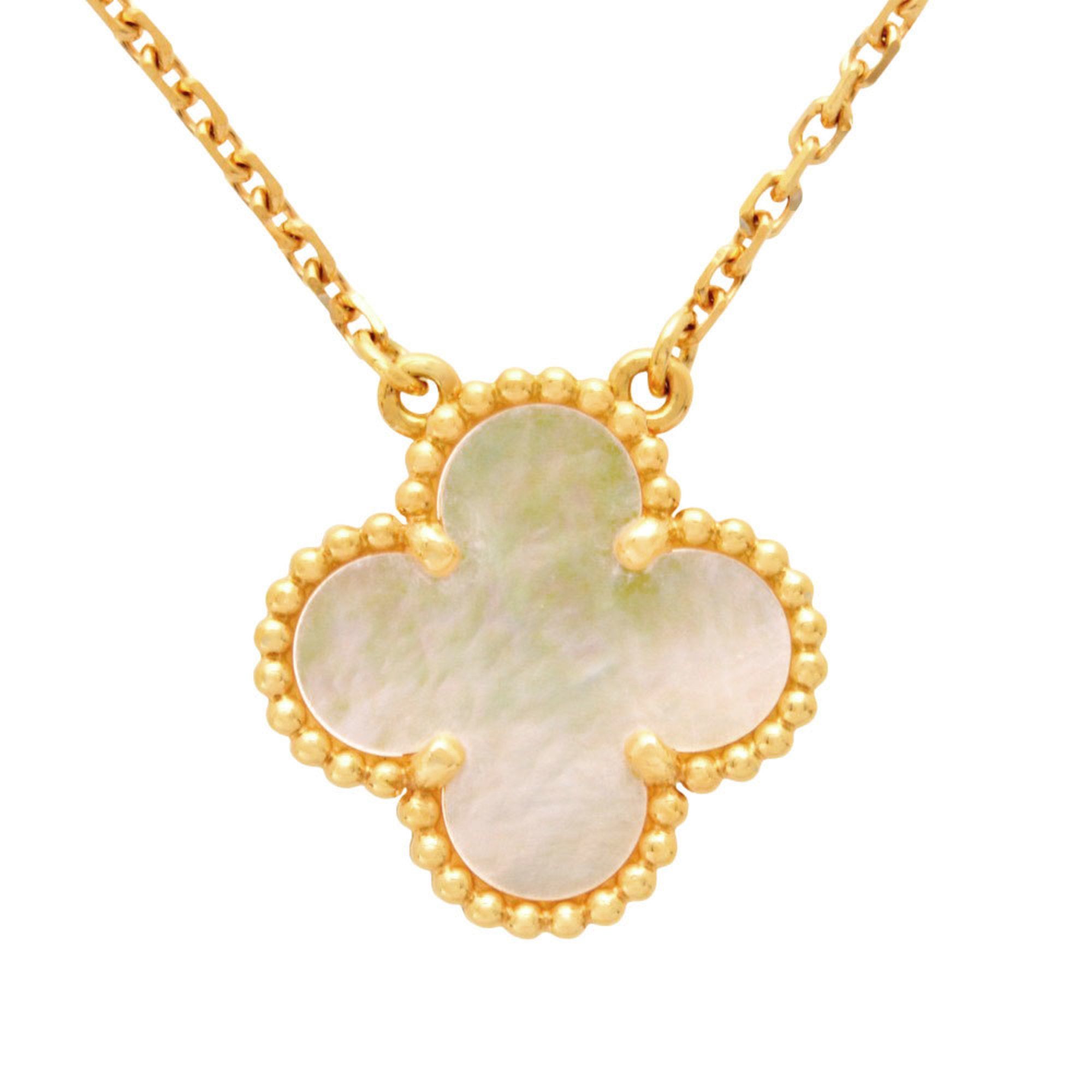 Van Cleef & Arpels Jewellery