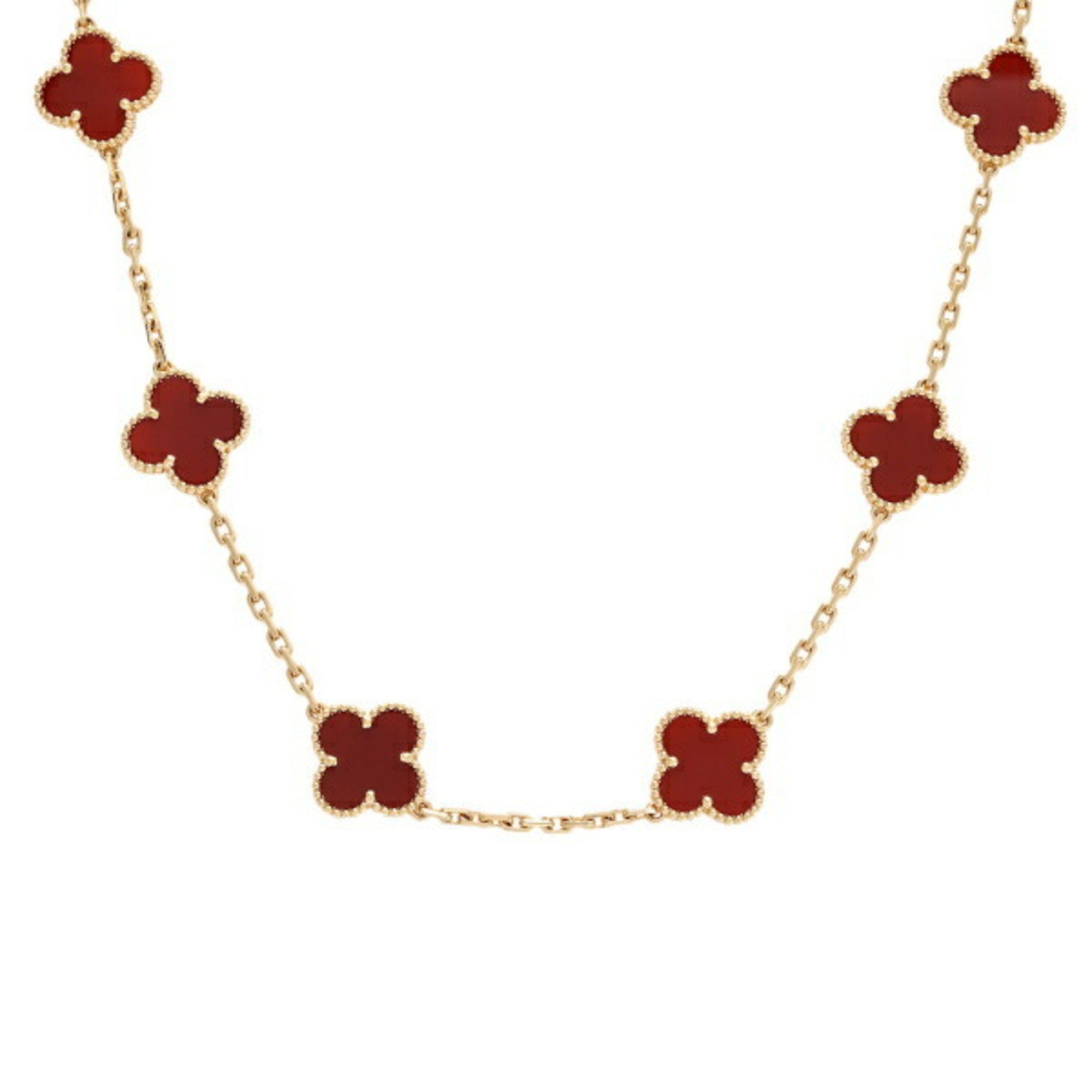Van Cleef & Arpels Jewellery