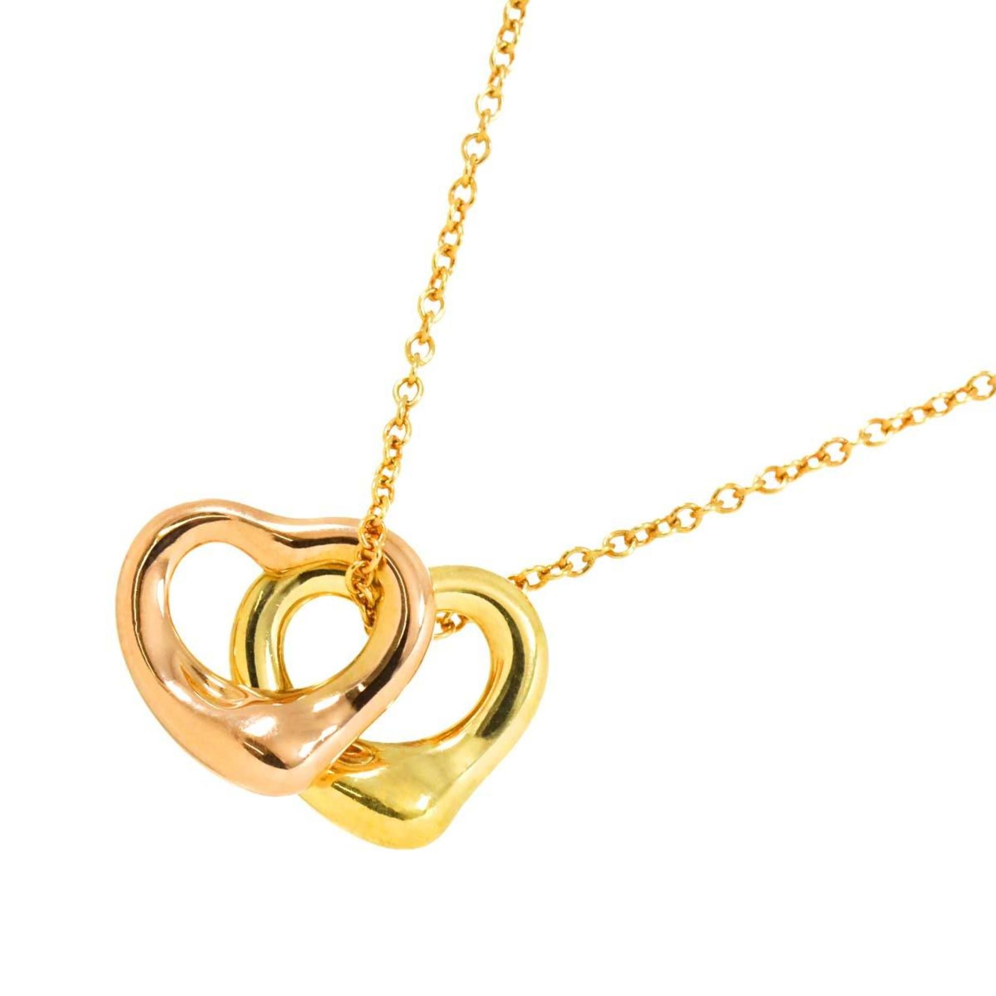 Tiffany & Co Jewellery