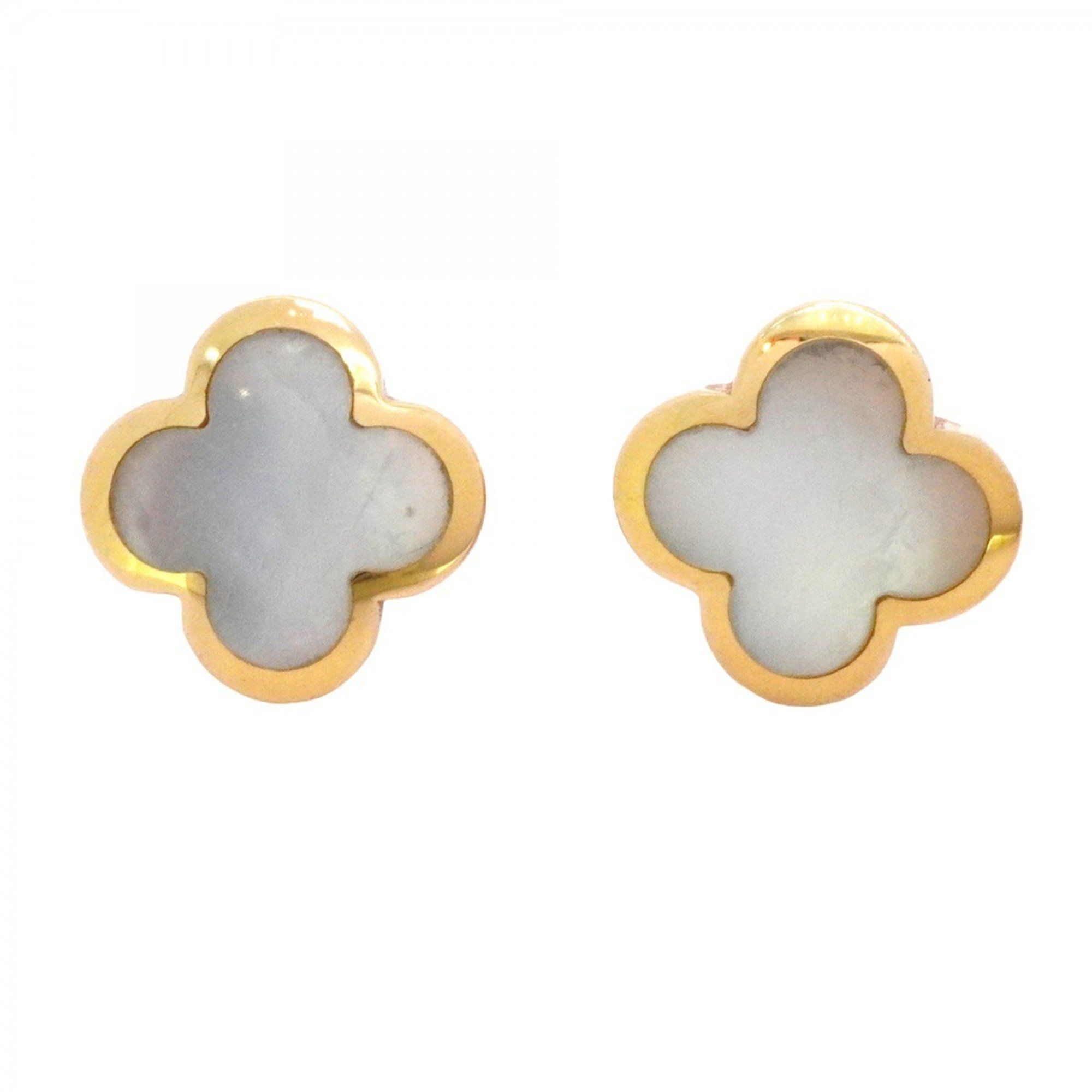Van Cleef & Arpels Jewellery