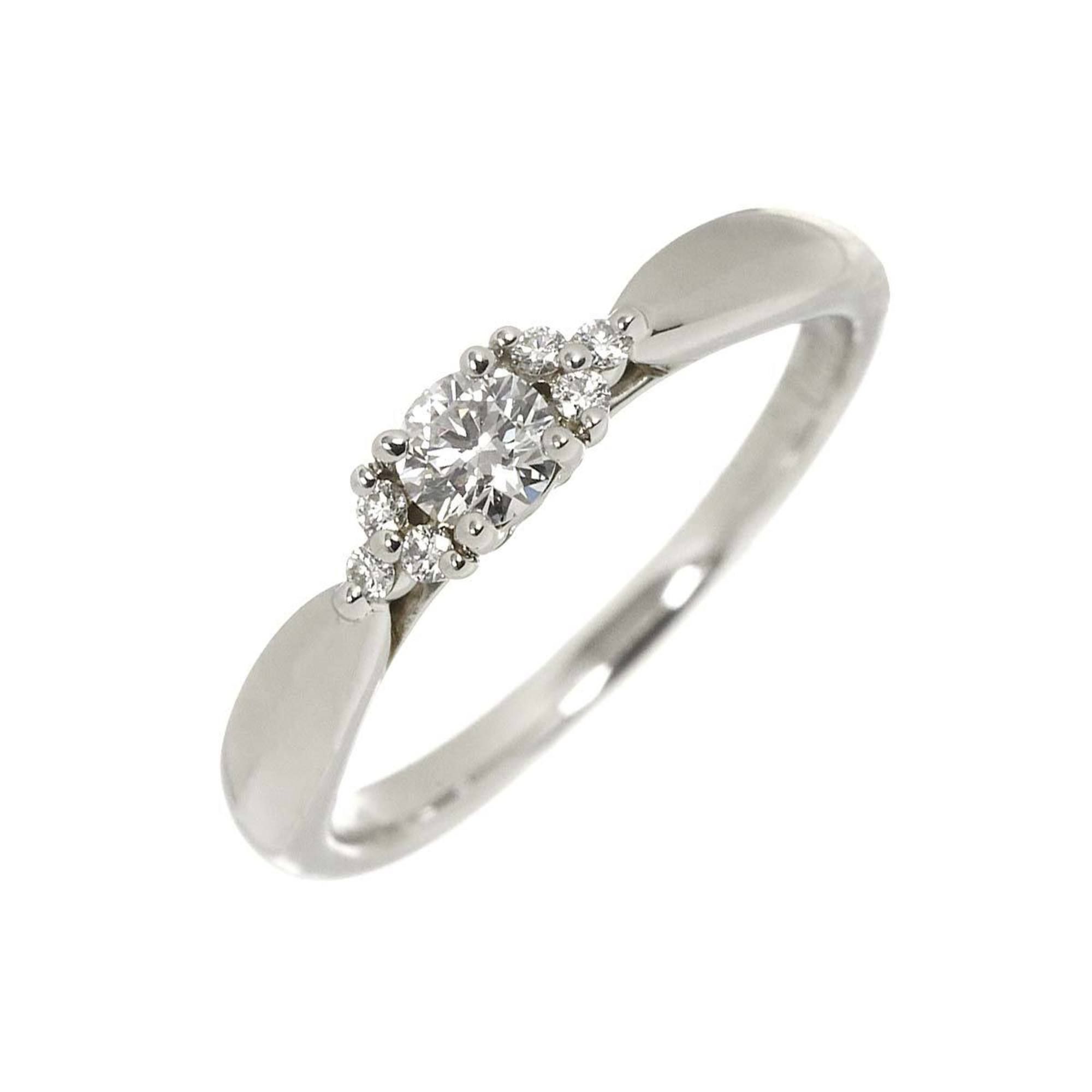 Tiffany & Co Jewellery