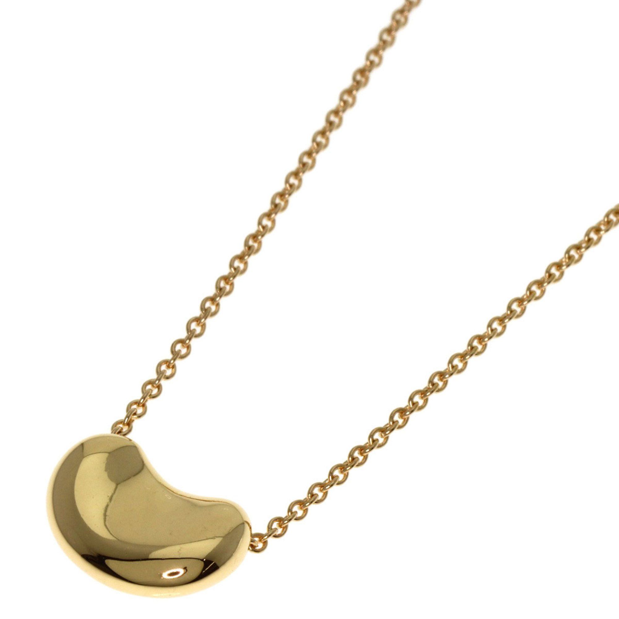 Tiffany & Co Jewellery