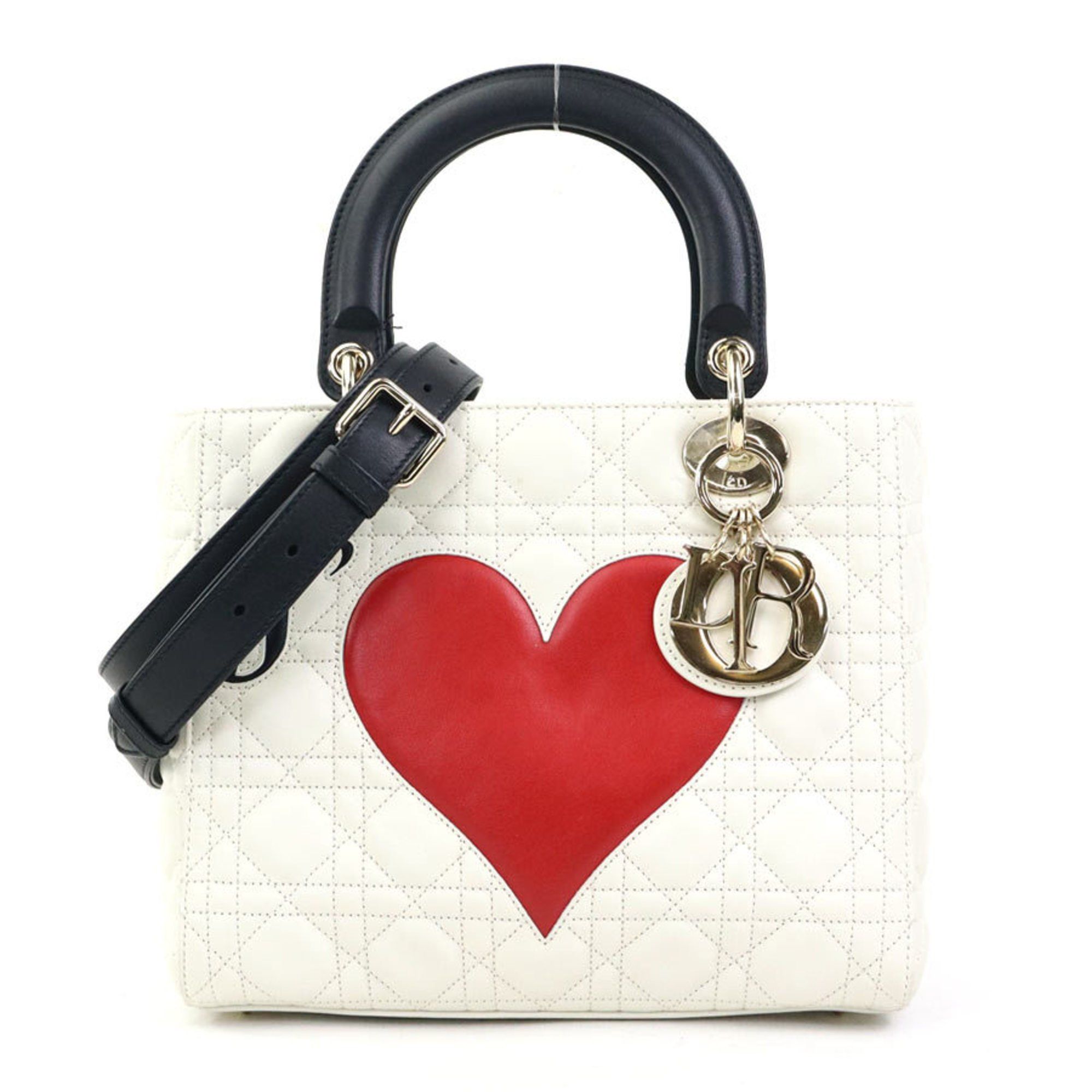 Christian Dior Bag