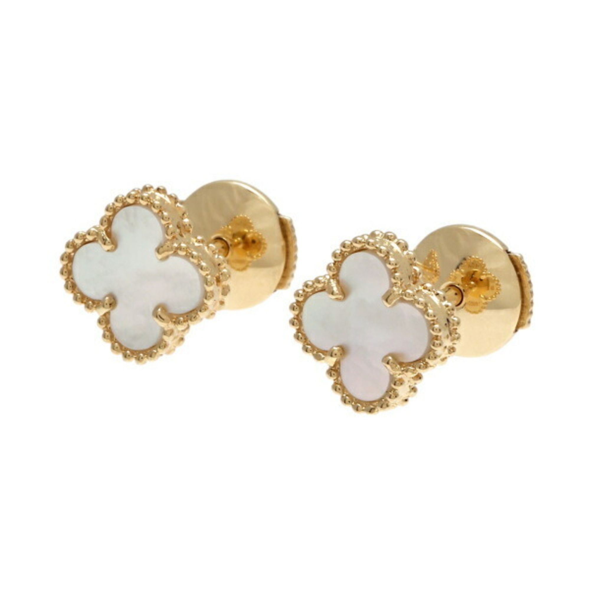 Van Cleef & Arpels Jewellery