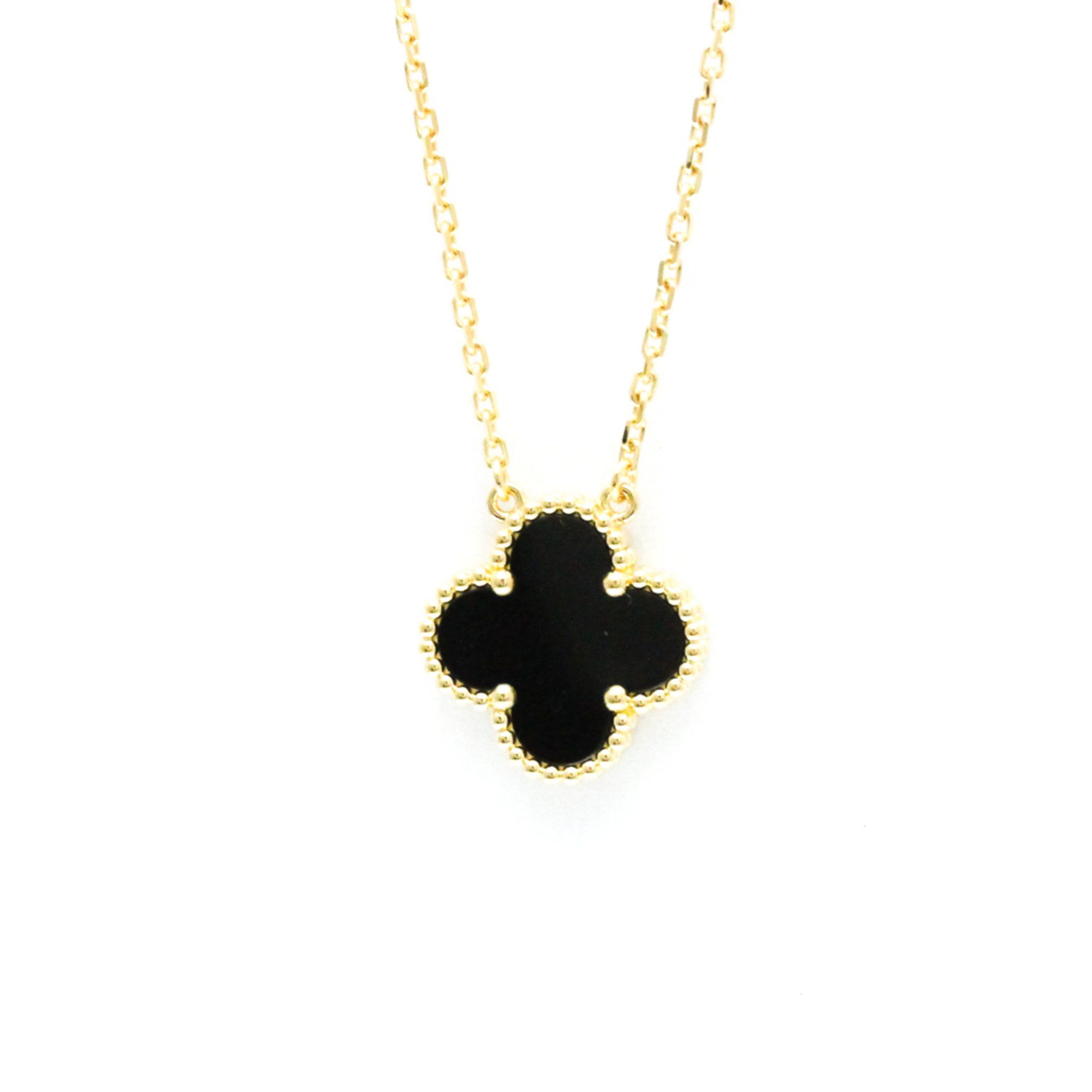 Van Cleef & Arpels Jewellery