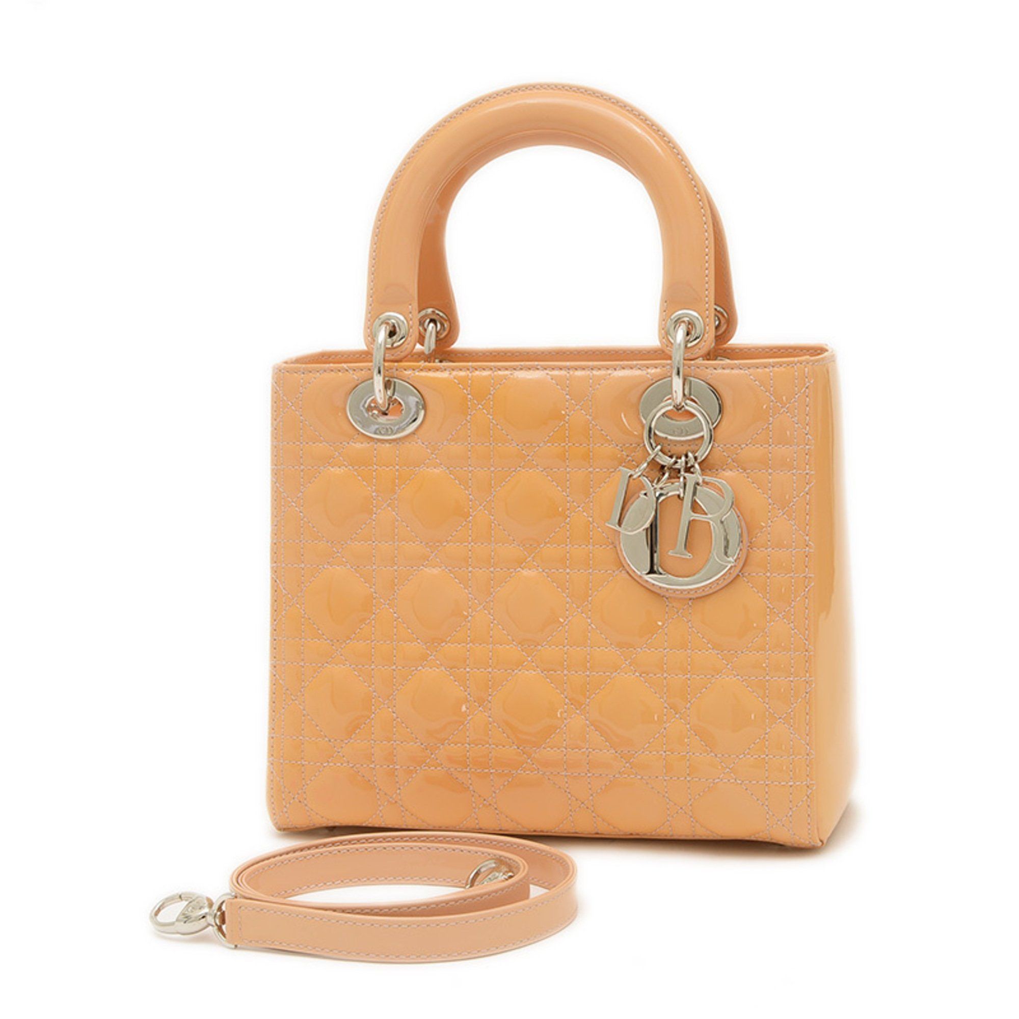 Christian Dior Bag