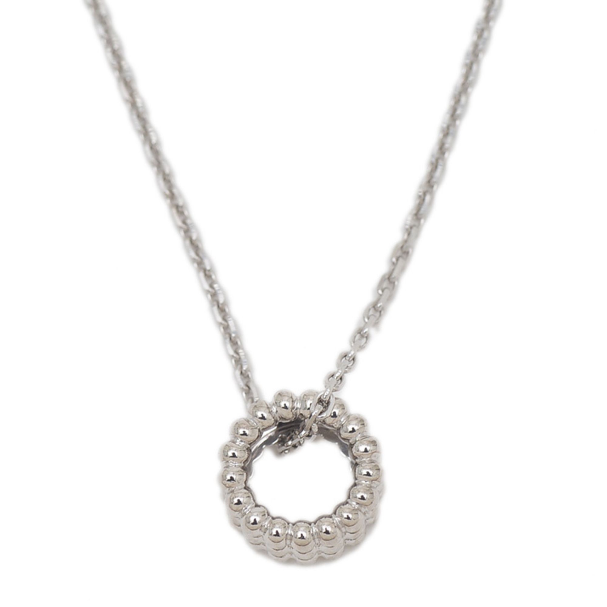 Van Cleef & Arpels Jewellery