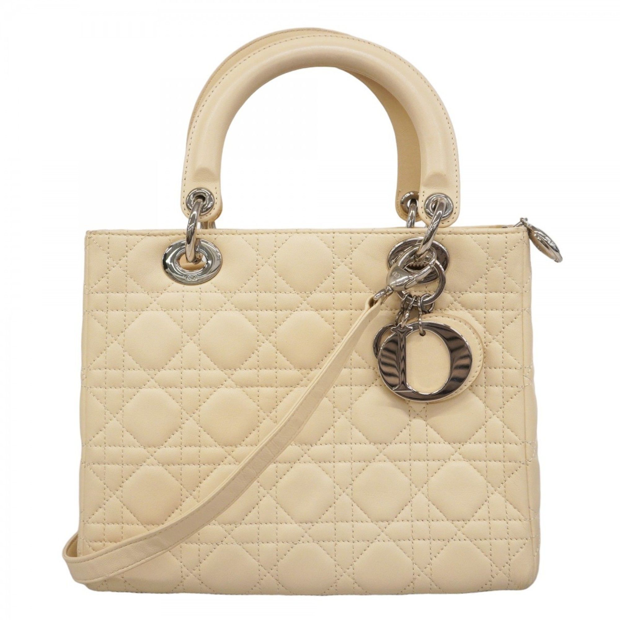 Christian Dior Bag