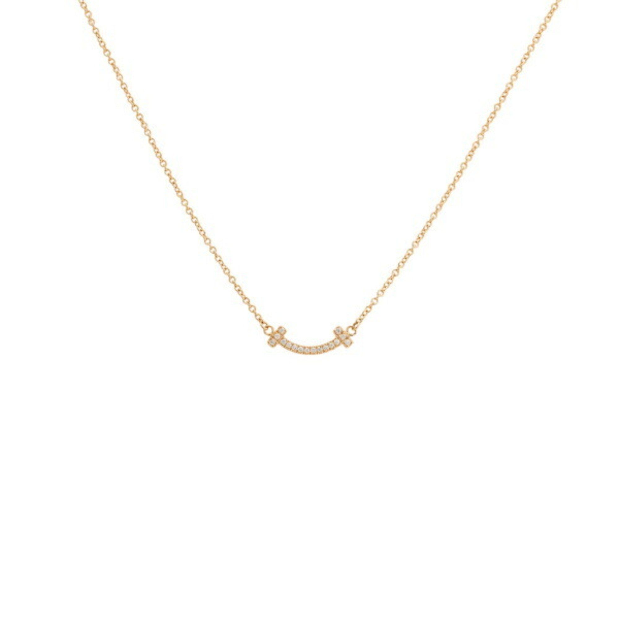 Tiffany & Co Jewellery