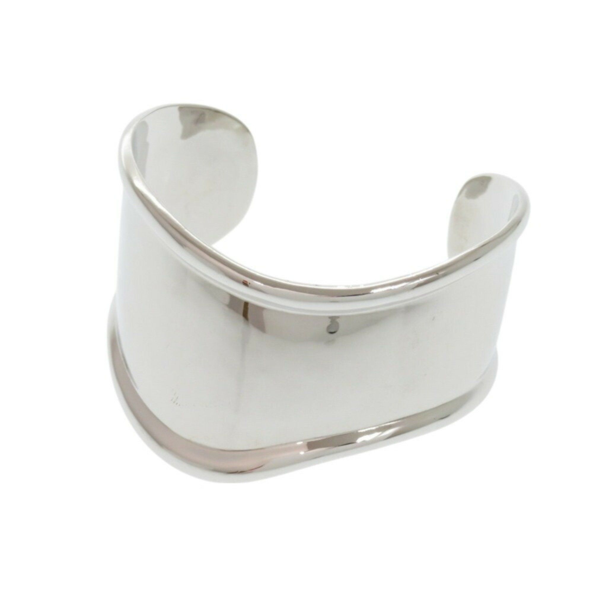 Tiffany & Co Jewellery