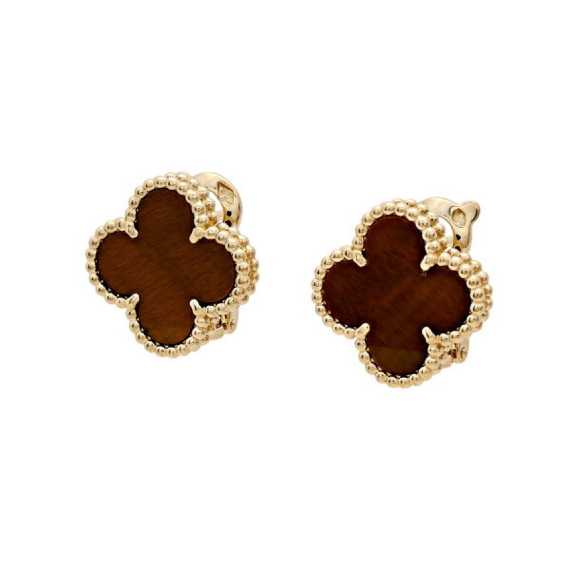 Van Cleef & Arpels Jewellery