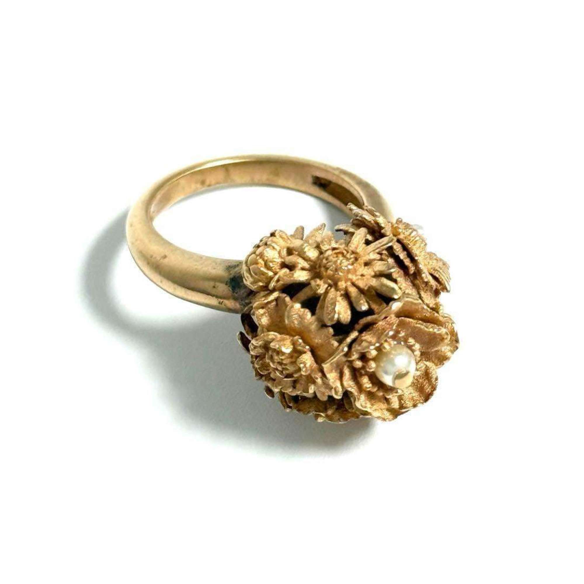 Christian Dior Jewellery