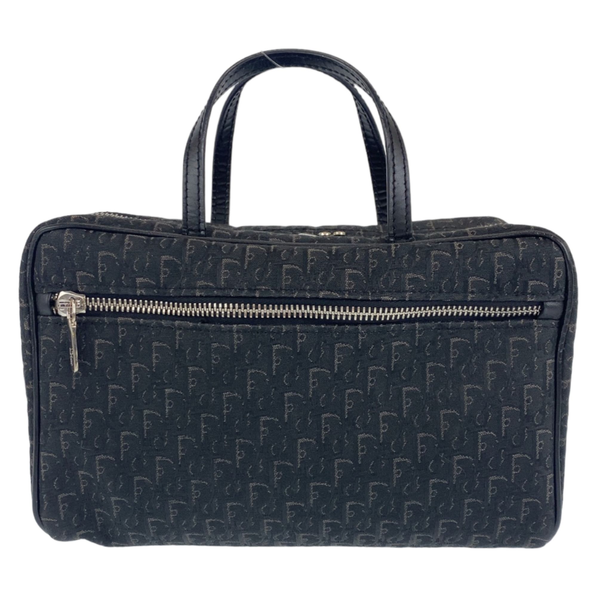 Christian Dior Bag