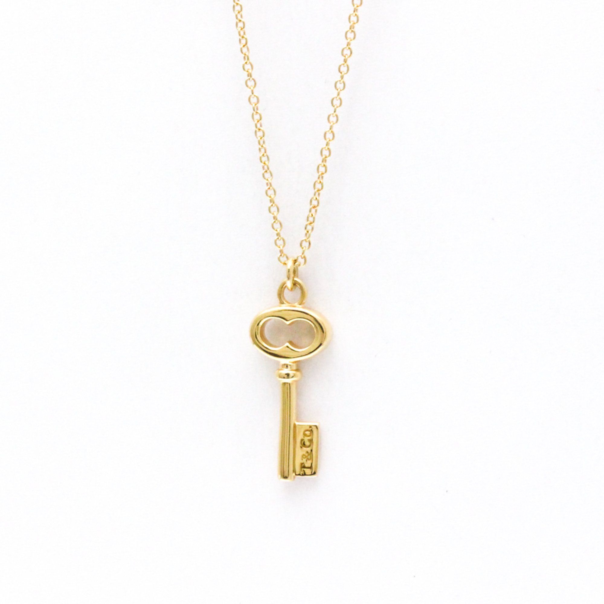 Tiffany & Co Jewellery