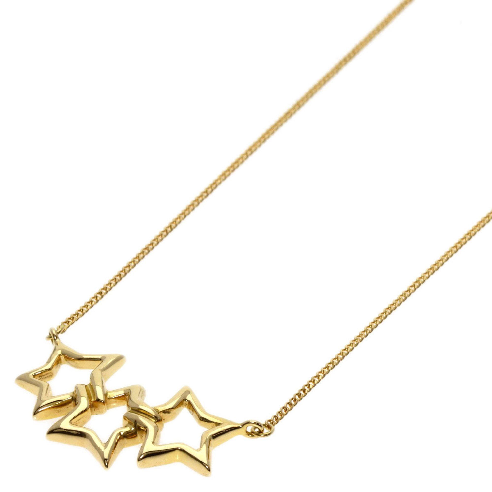 Tiffany & Co Jewellery