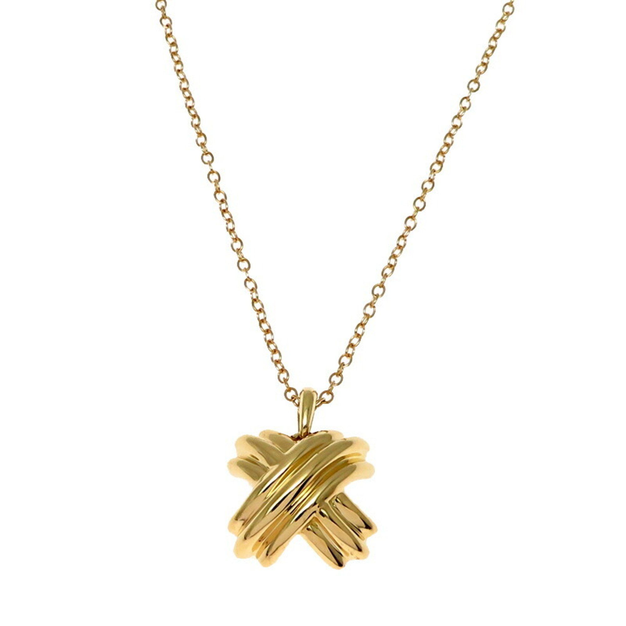 Tiffany & Co Jewellery