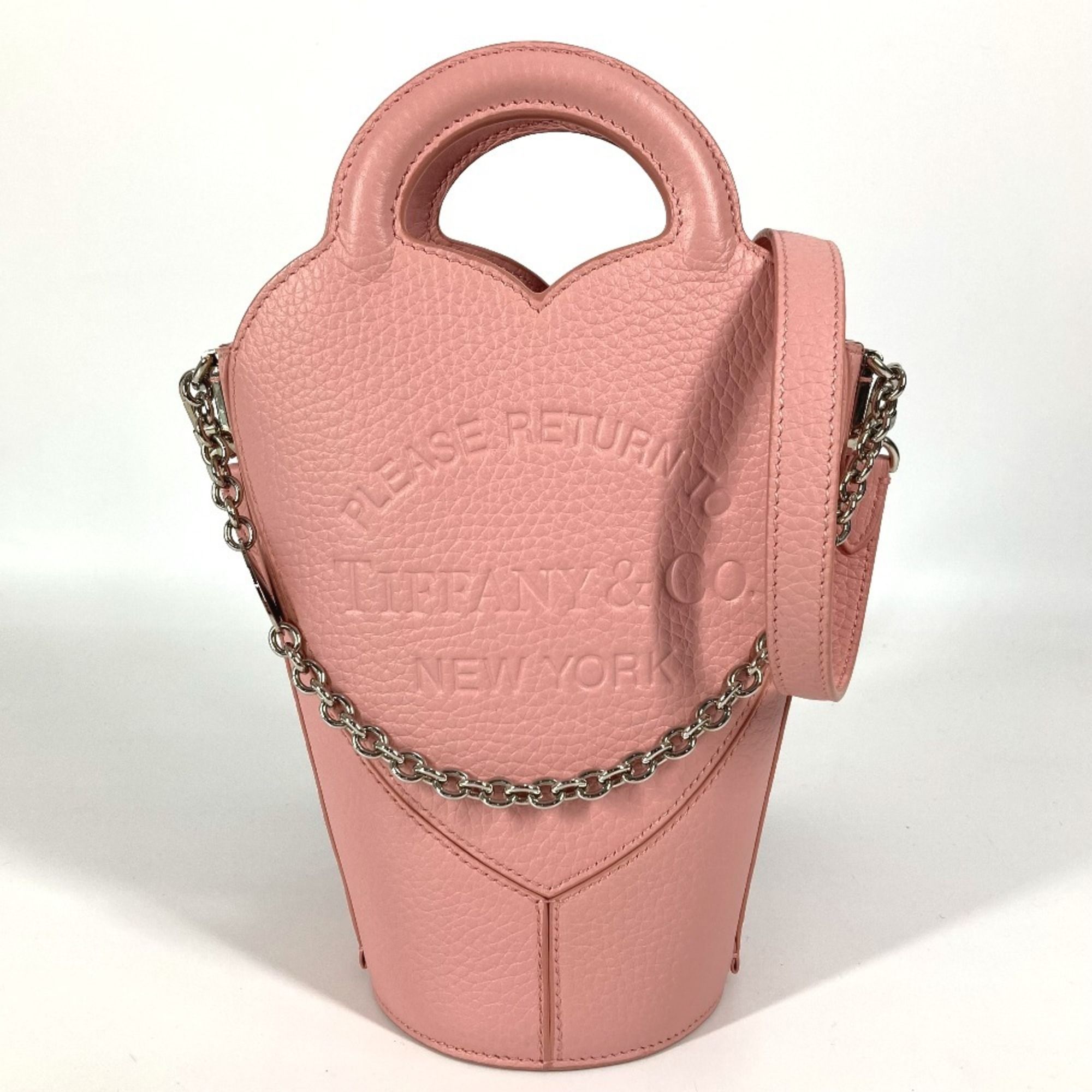 Tiffany & Co Bag