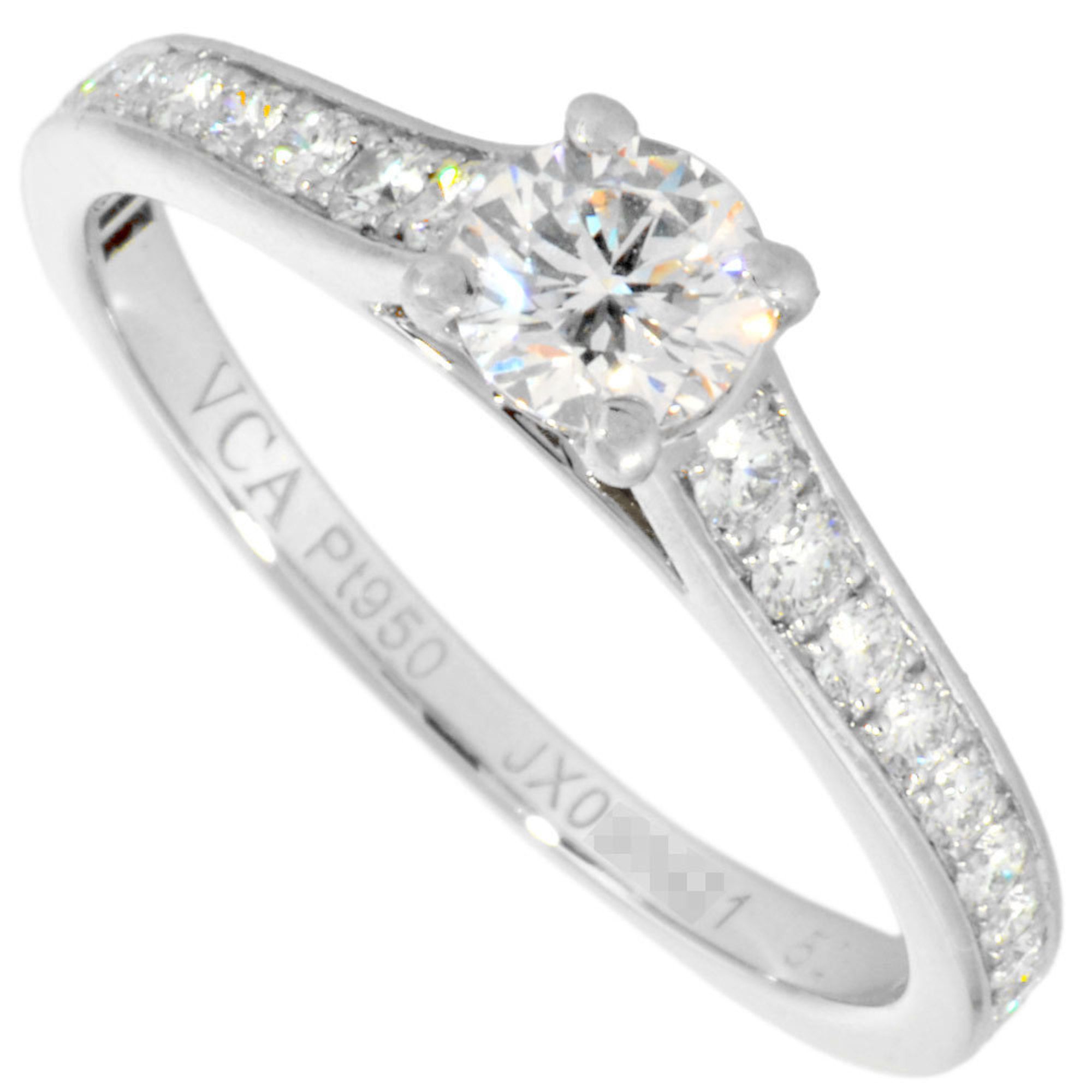 Van Cleef & Arpels Jewellery