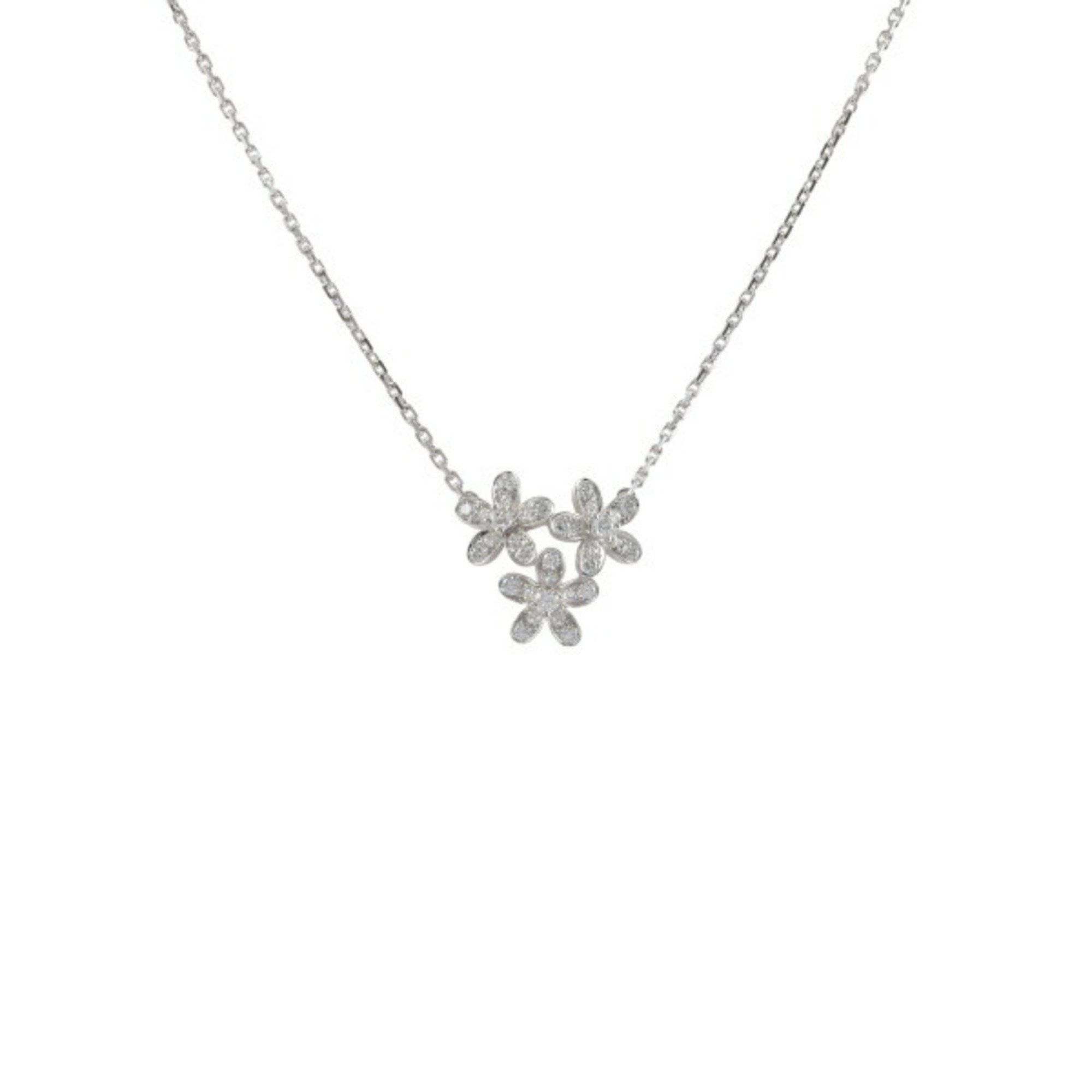 Van Cleef & Arpels Jewellery