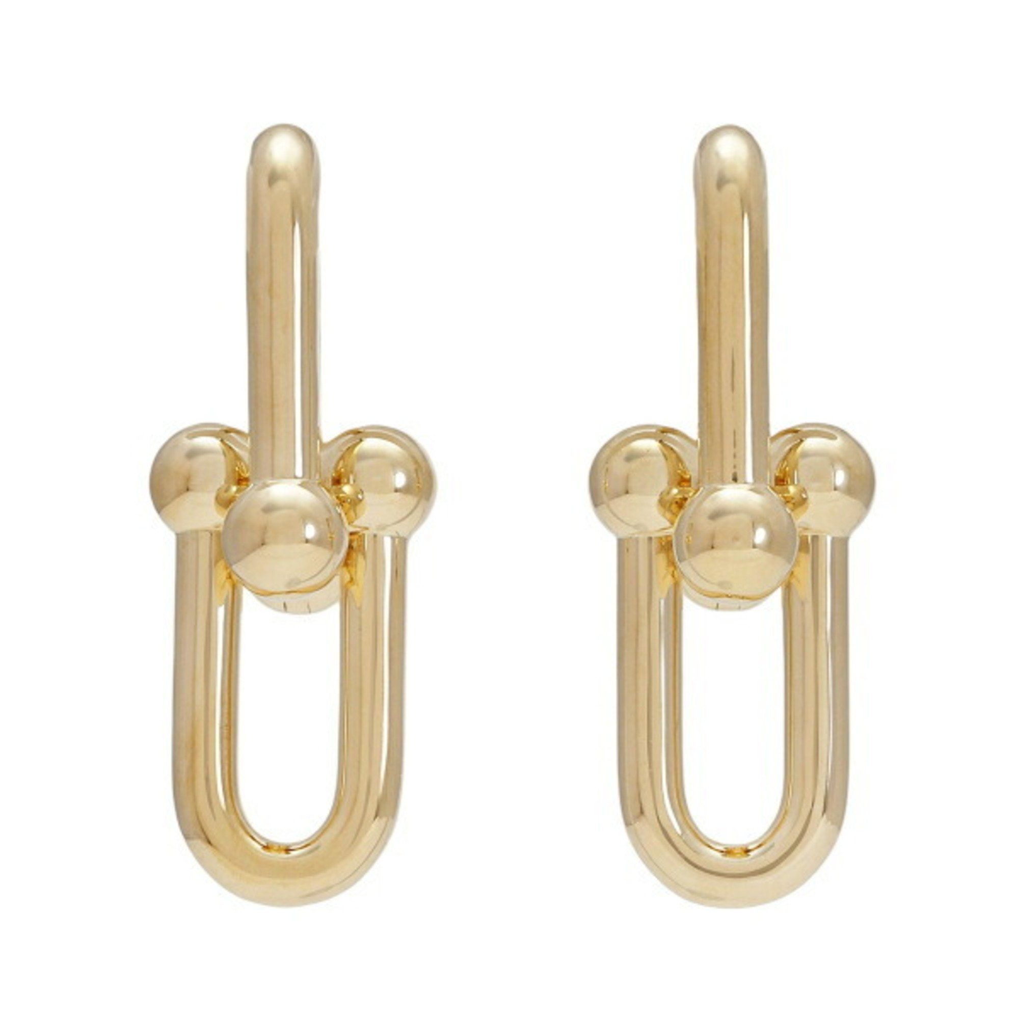 Tiffany & Co Jewellery