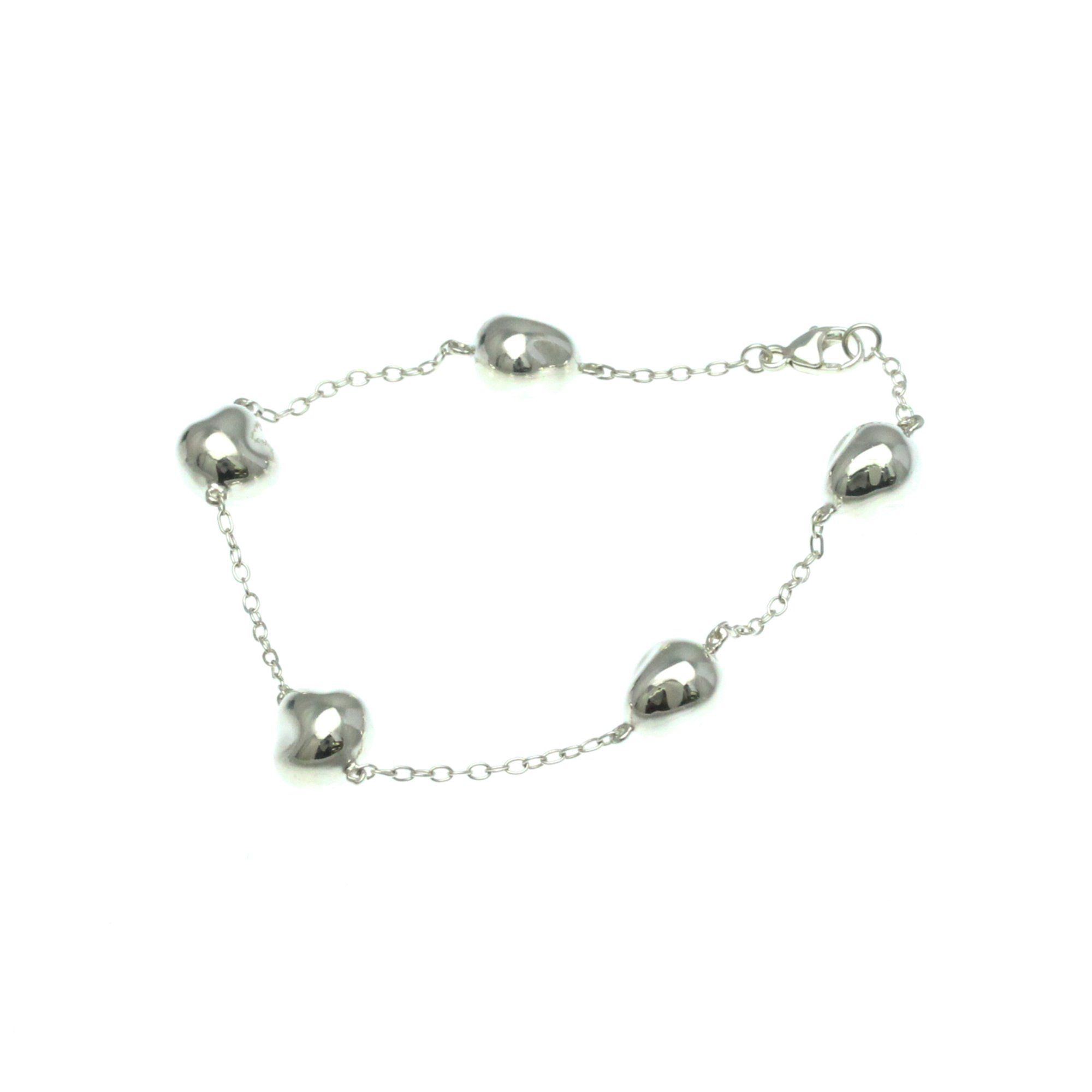Tiffany & Co Jewellery