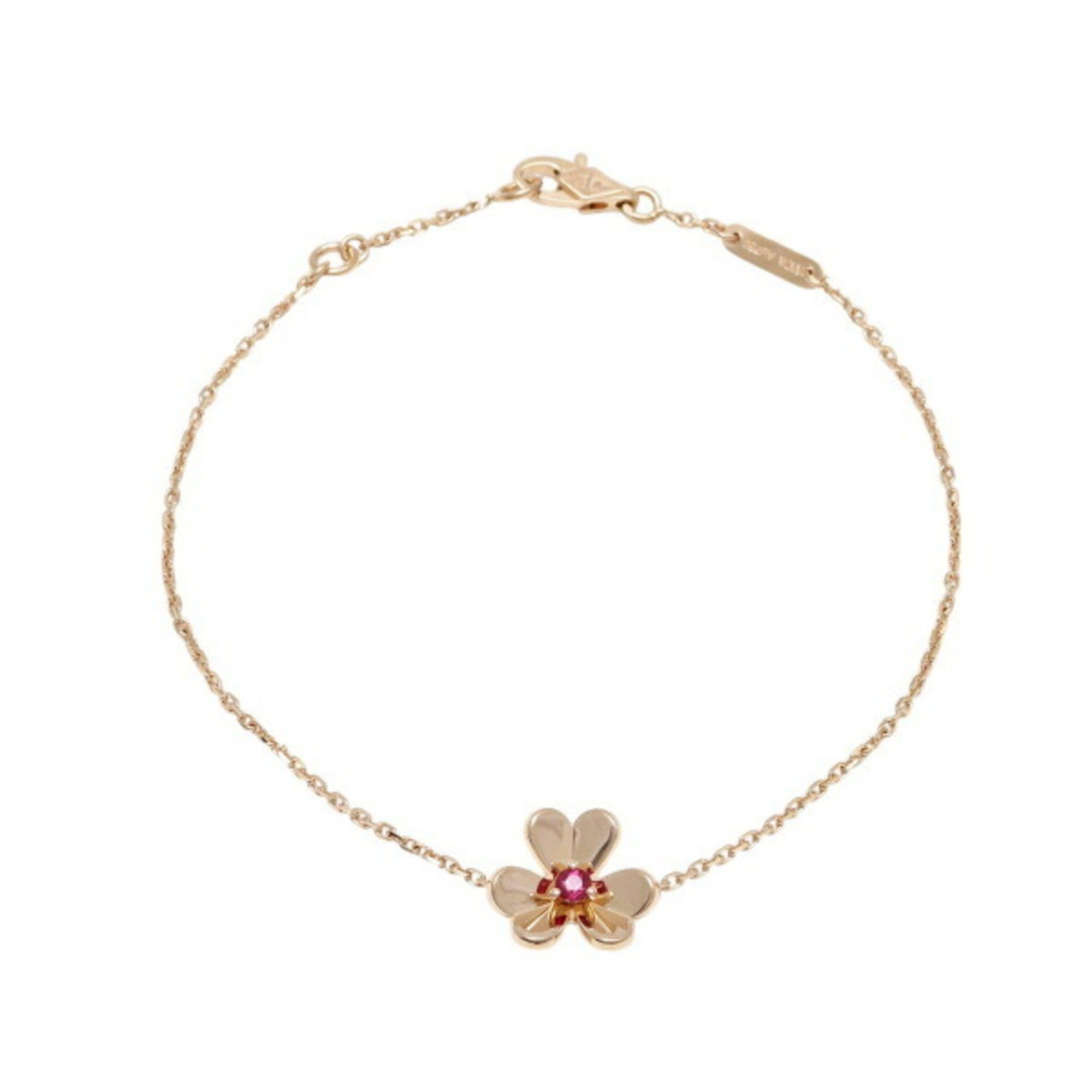 Van Cleef & Arpels Jewellery