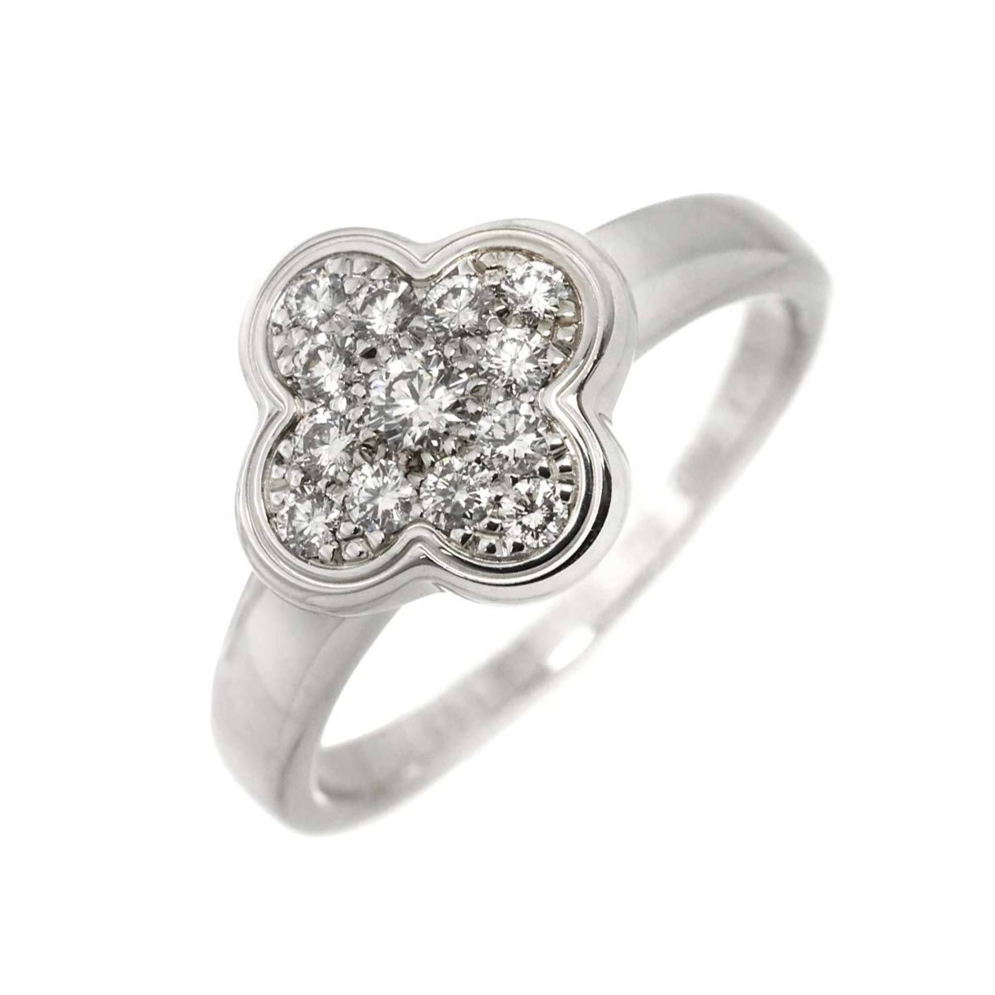 Van Cleef & Arpels Jewellery