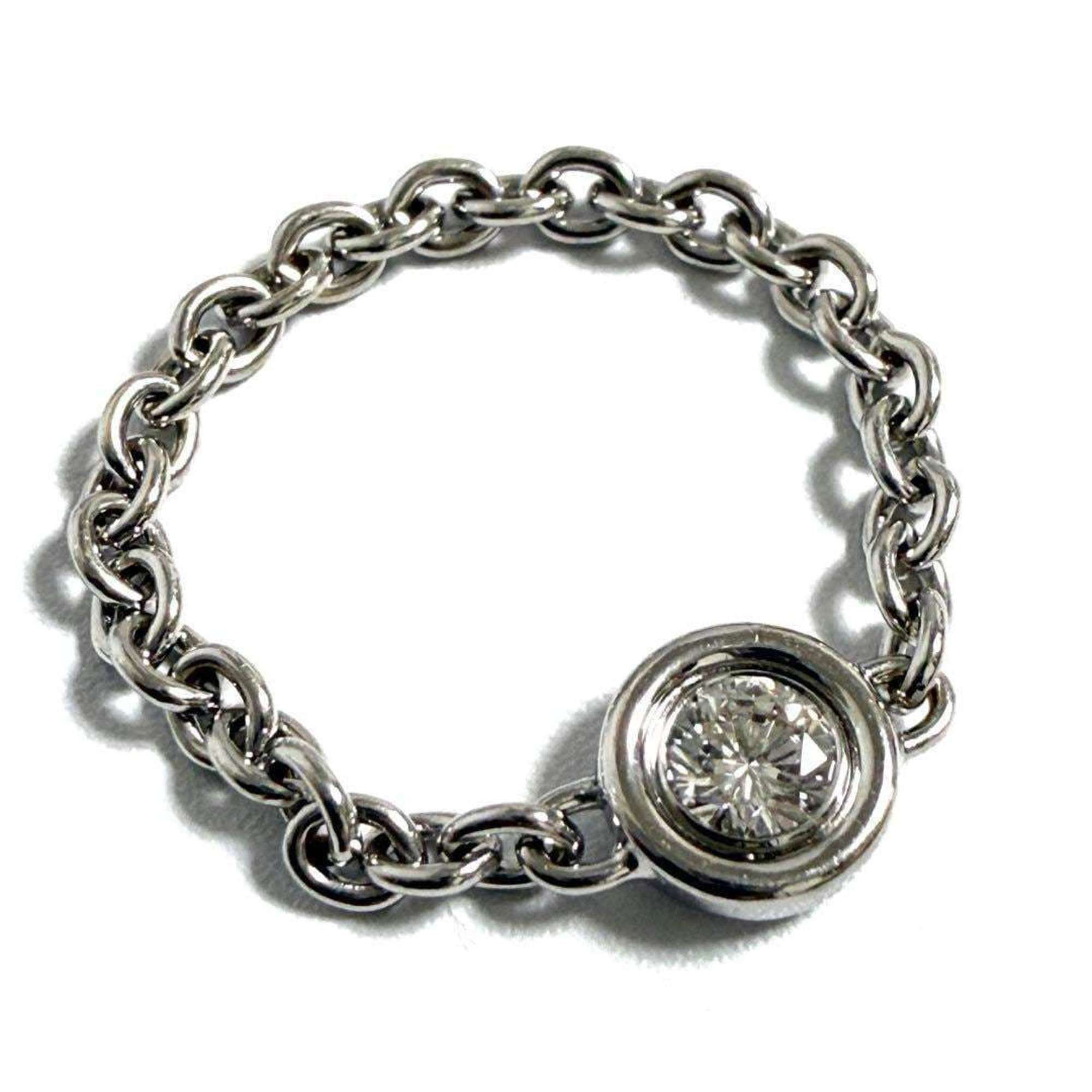 Christian Dior Jewellery