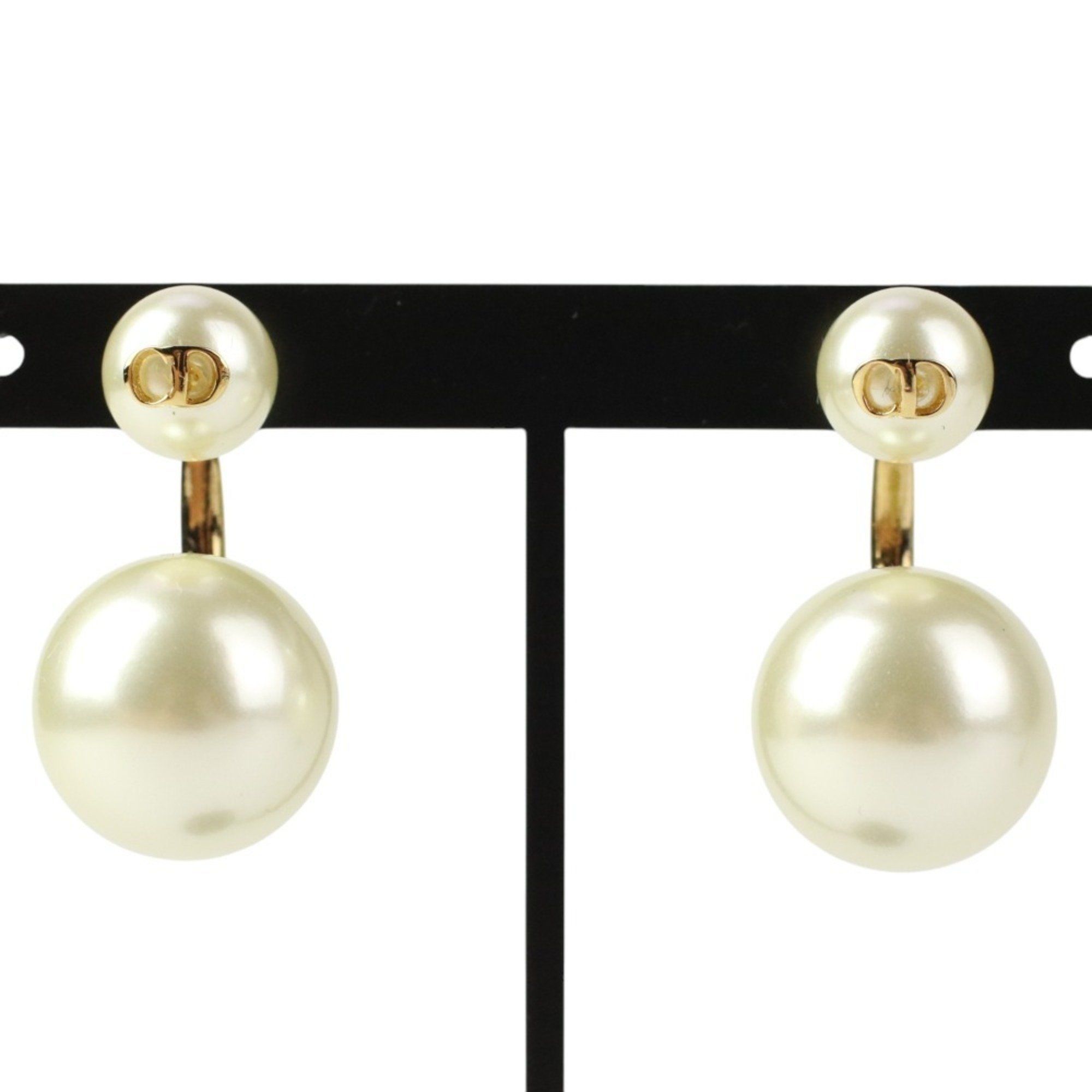 Christian Dior Jewellery