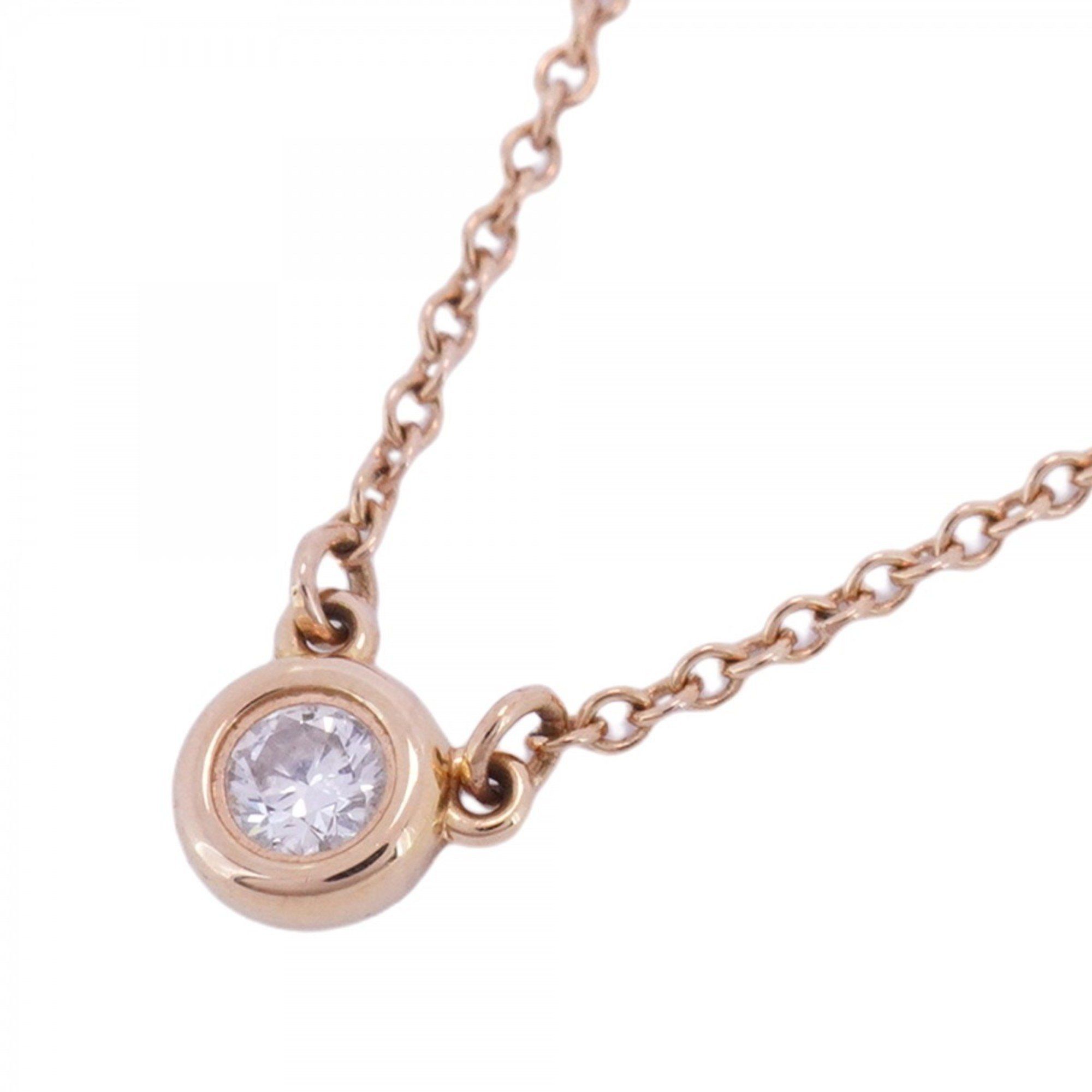 Tiffany & Co Jewellery
