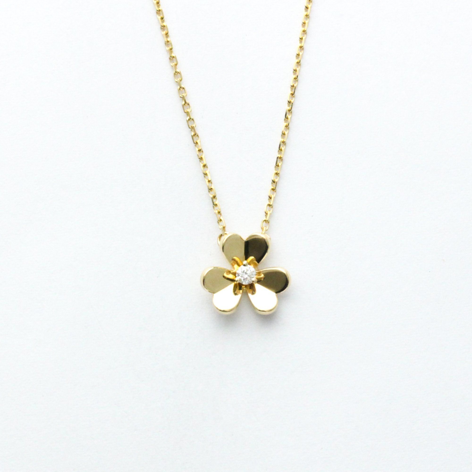 Van Cleef & Arpels Jewellery