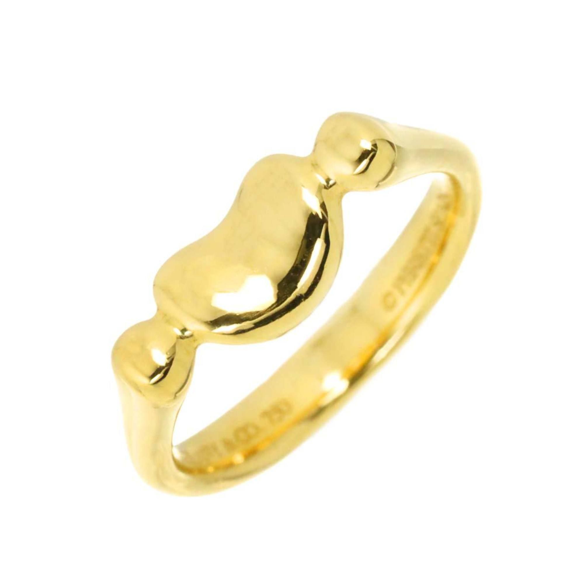 Tiffany & Co Jewellery